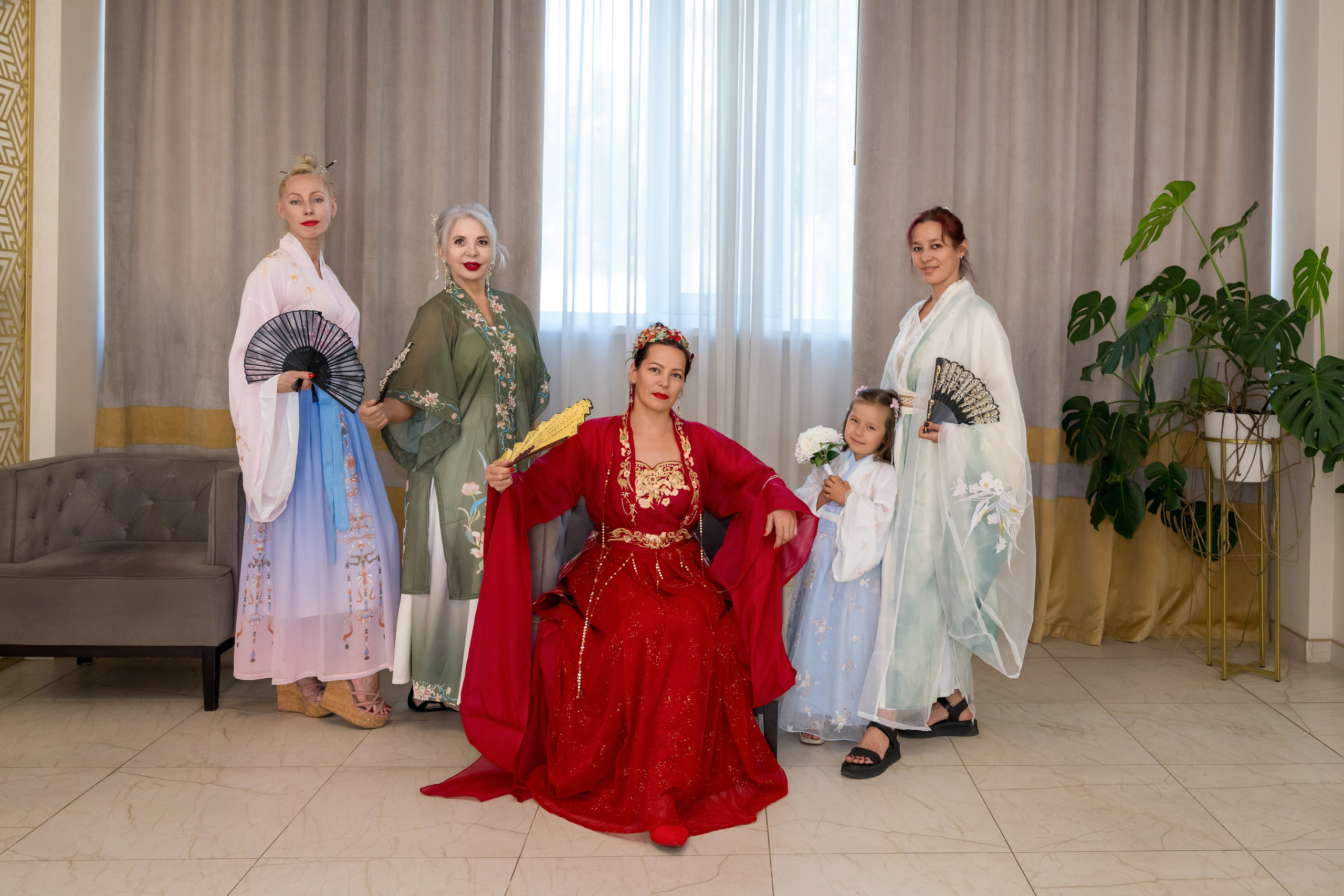 夜宿山寺 (危楼高百尺). Свадебный и семейный Фотограф в Москве Александр Березин