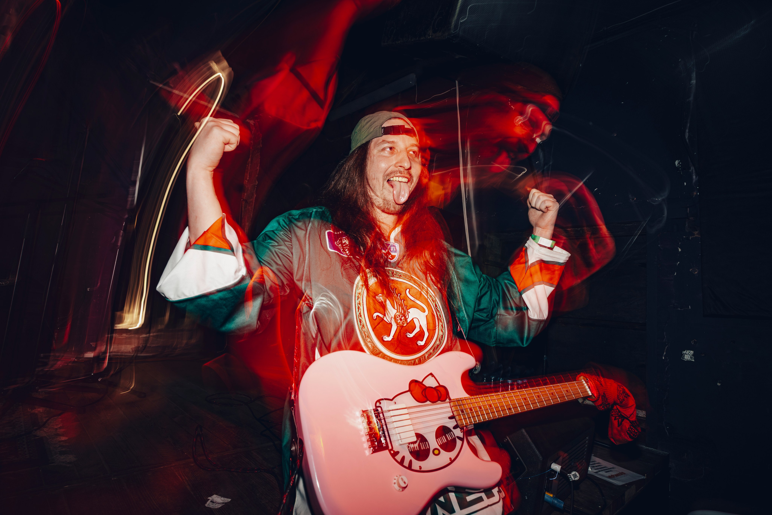 Kutak Bash