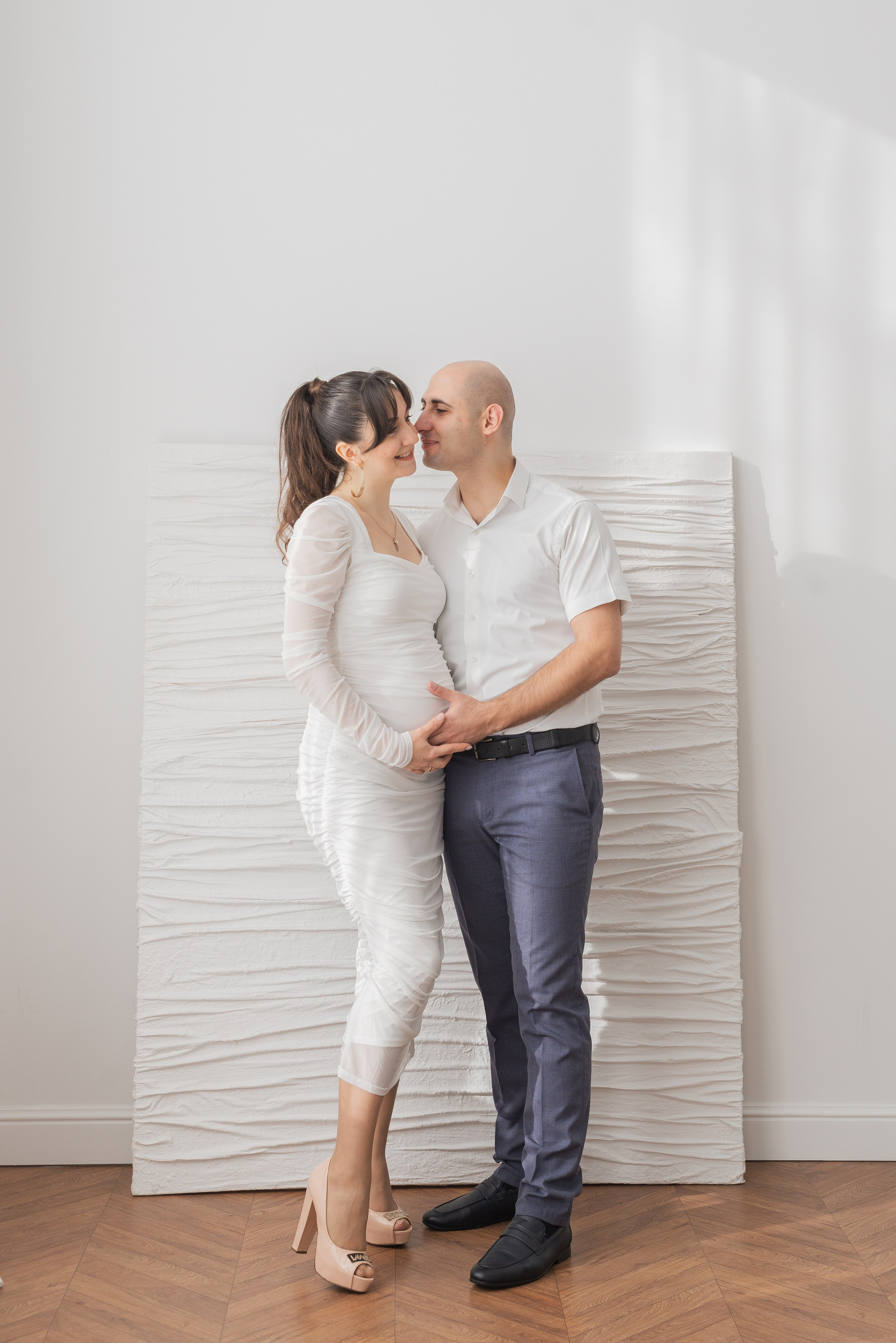 Фотограф краснодар