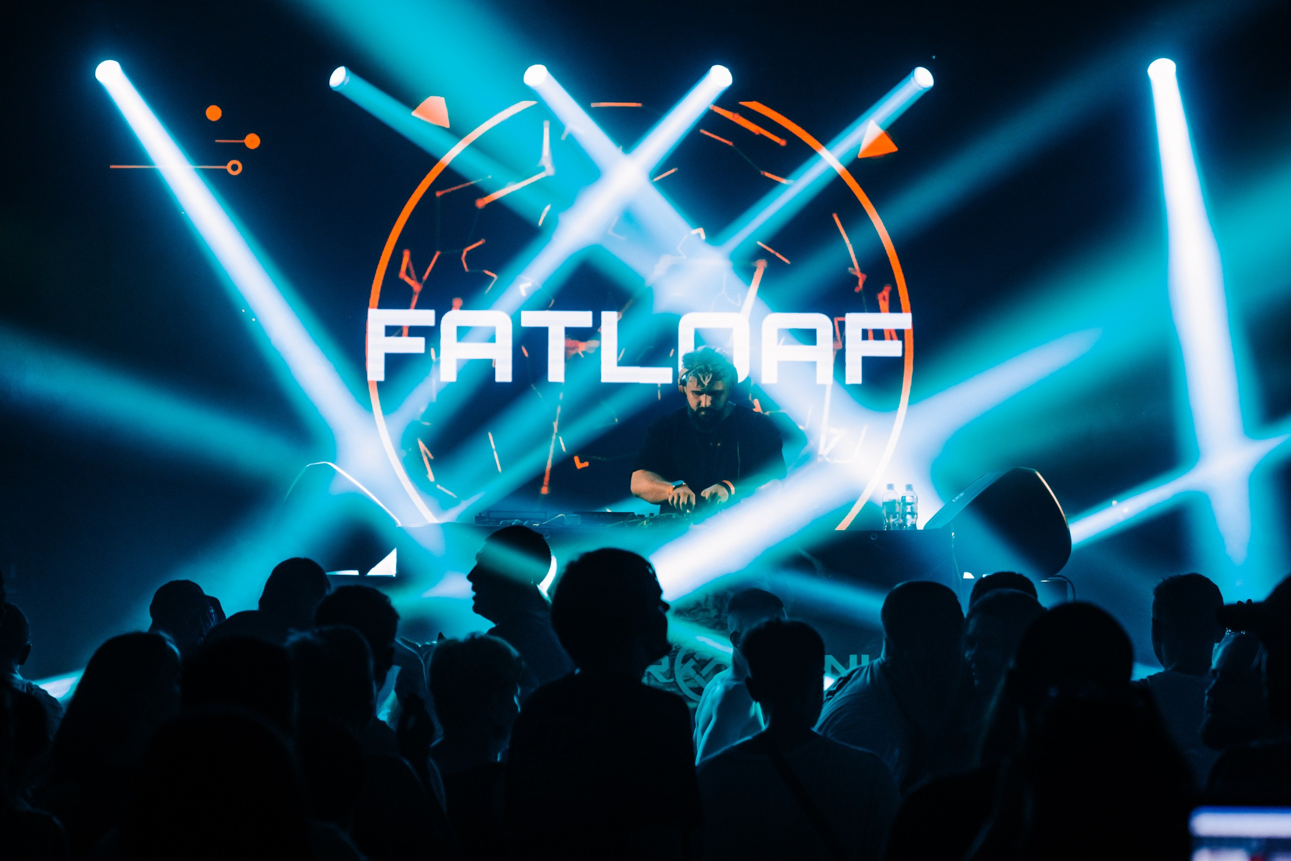 NEUROPUNK '23. KORSHIKOV SERGEY