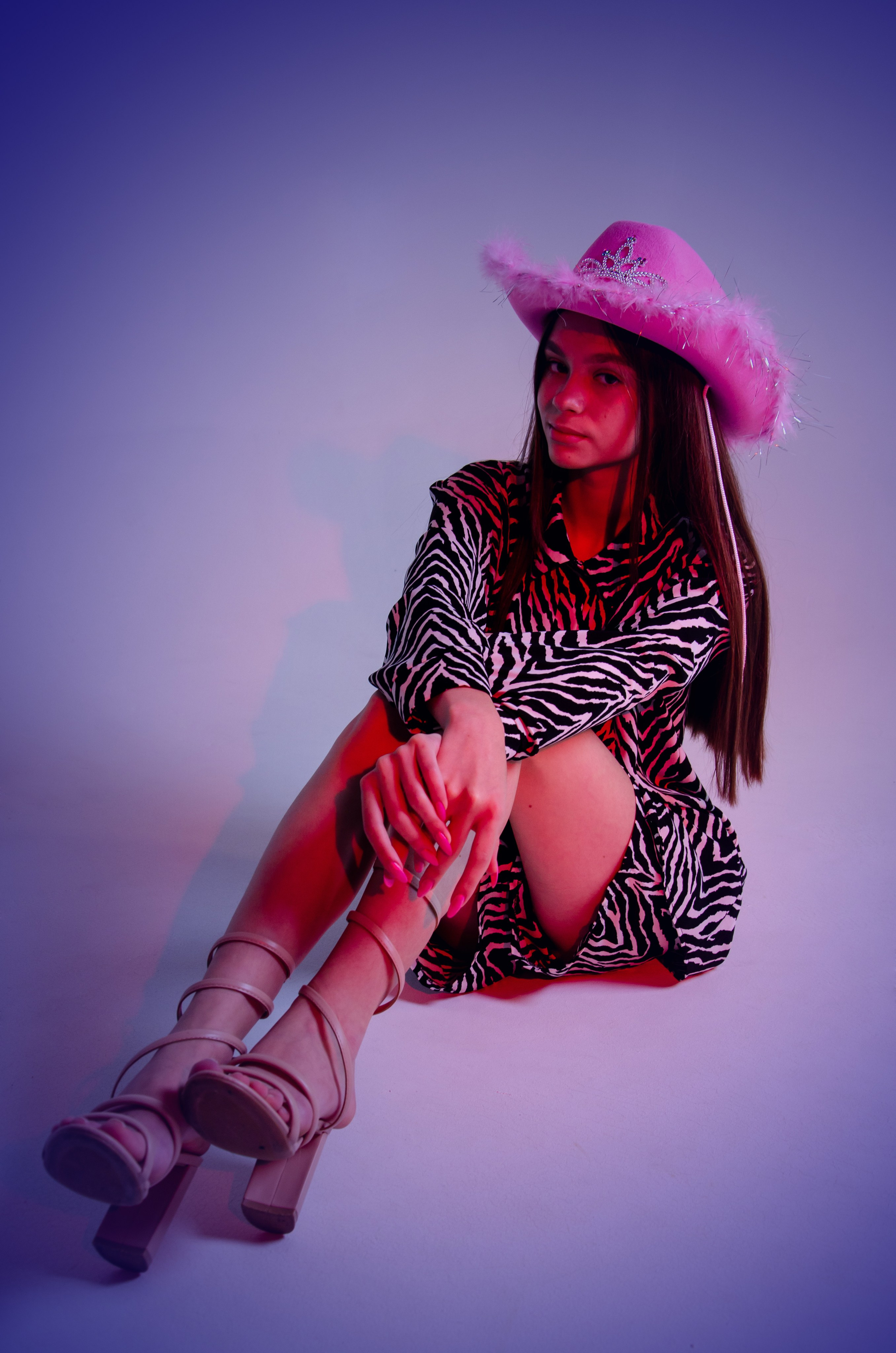 Фотограф Алексей Акуленко, индивидуальная фотосессия. «Окна» интерьерная фотостудия, г. Юрга