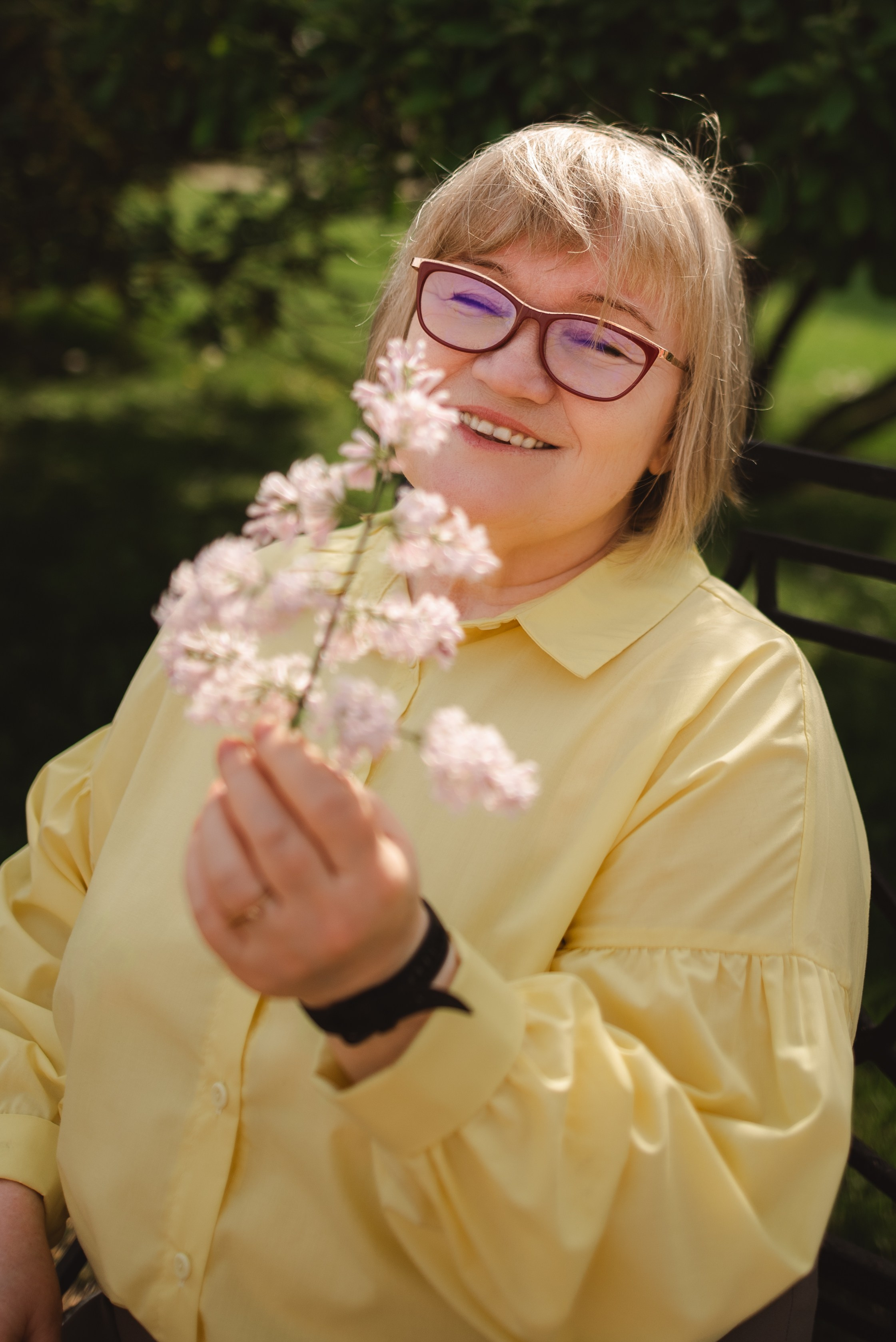 С мамой по Питеру. Семейный и детский фотограф в Санкт-Петербурге Татьяна Дмитренко