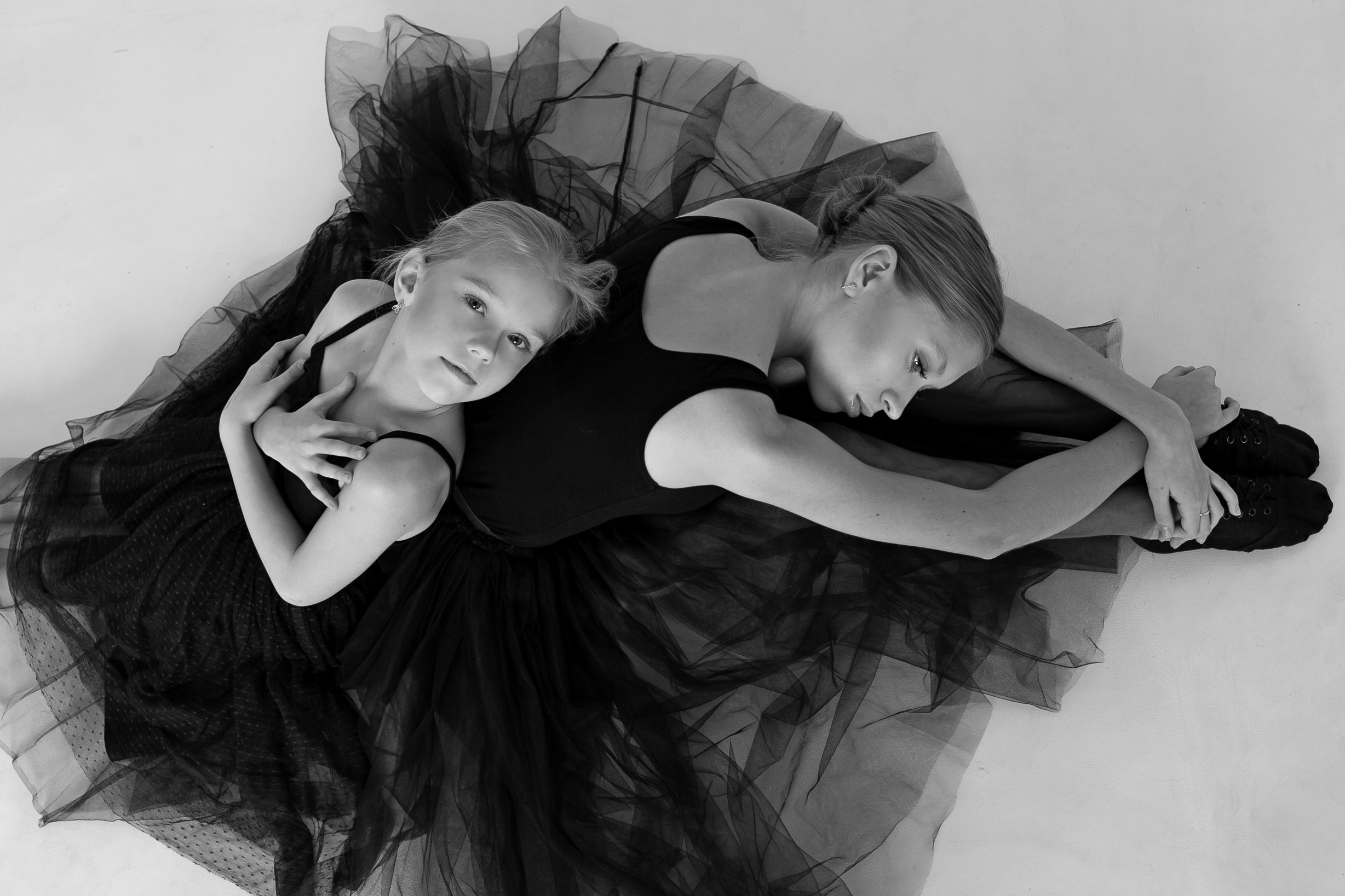 Искусство. Эстетичная фото- и видеосъёмка Ирина Арсентьева. Челябинск и весь мир