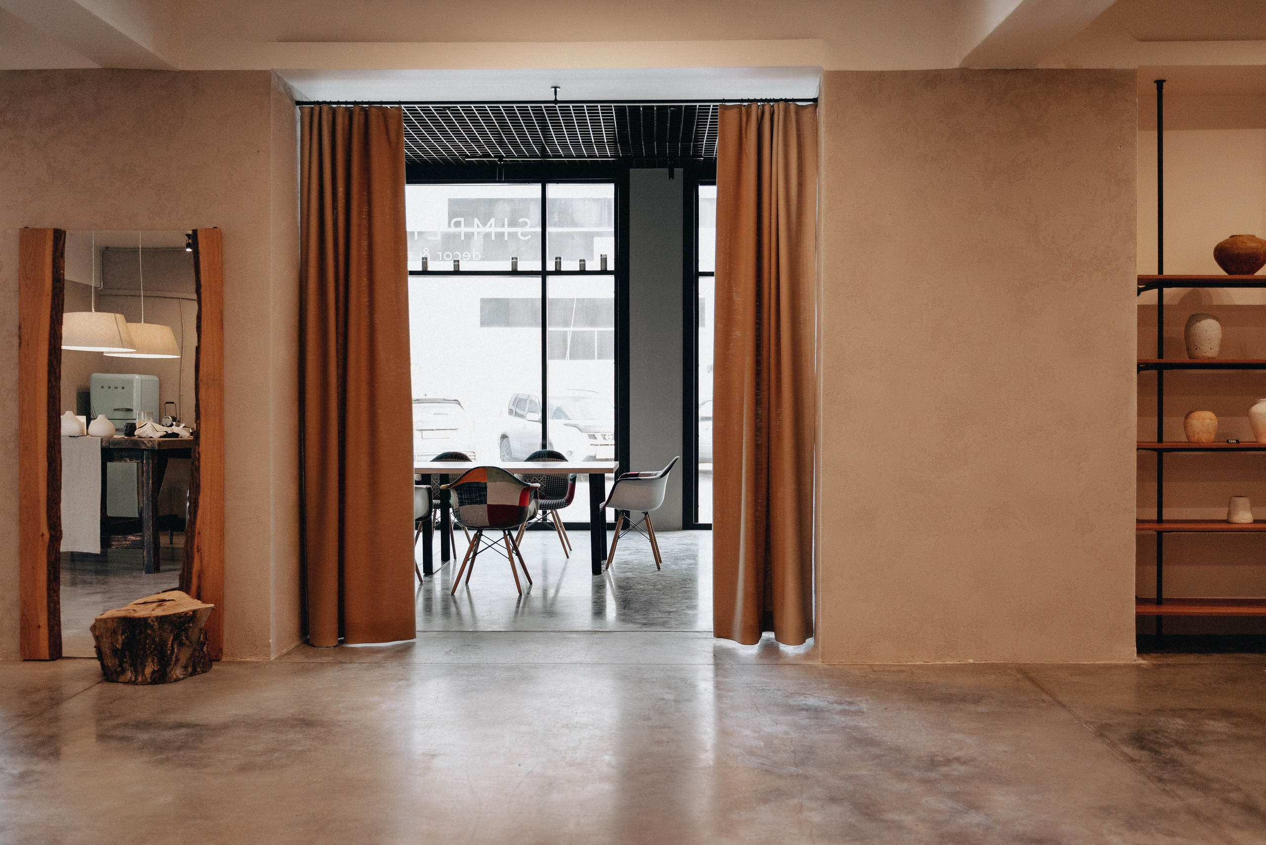 SIMPLICITY, гончарная студия. Екатерина Курбанова. Женский фотограф