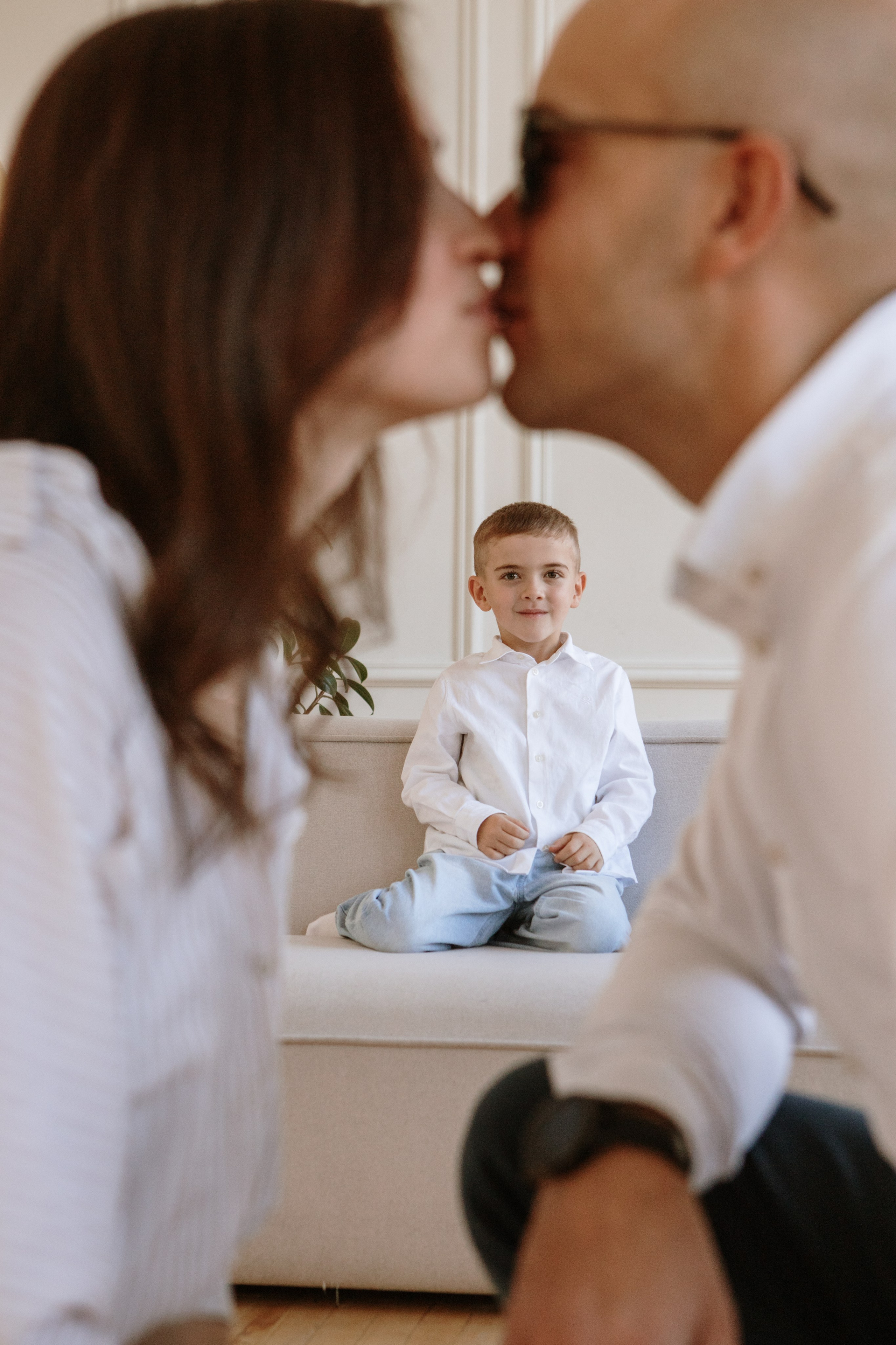 Артём. Фотограф Екатеринбург Яна Язовская