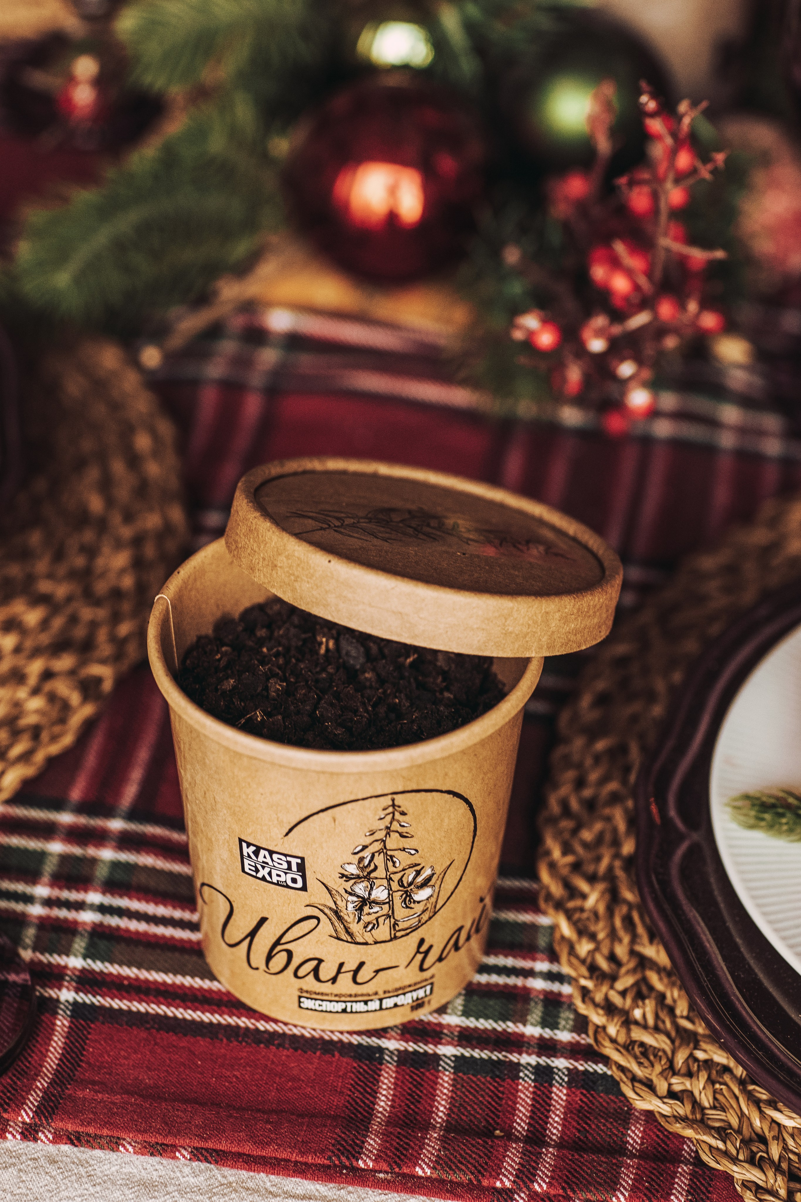 Съемка для брендов съедобной продукции. Фотограф-портретист Евгения Синкевич в Риге и Европе