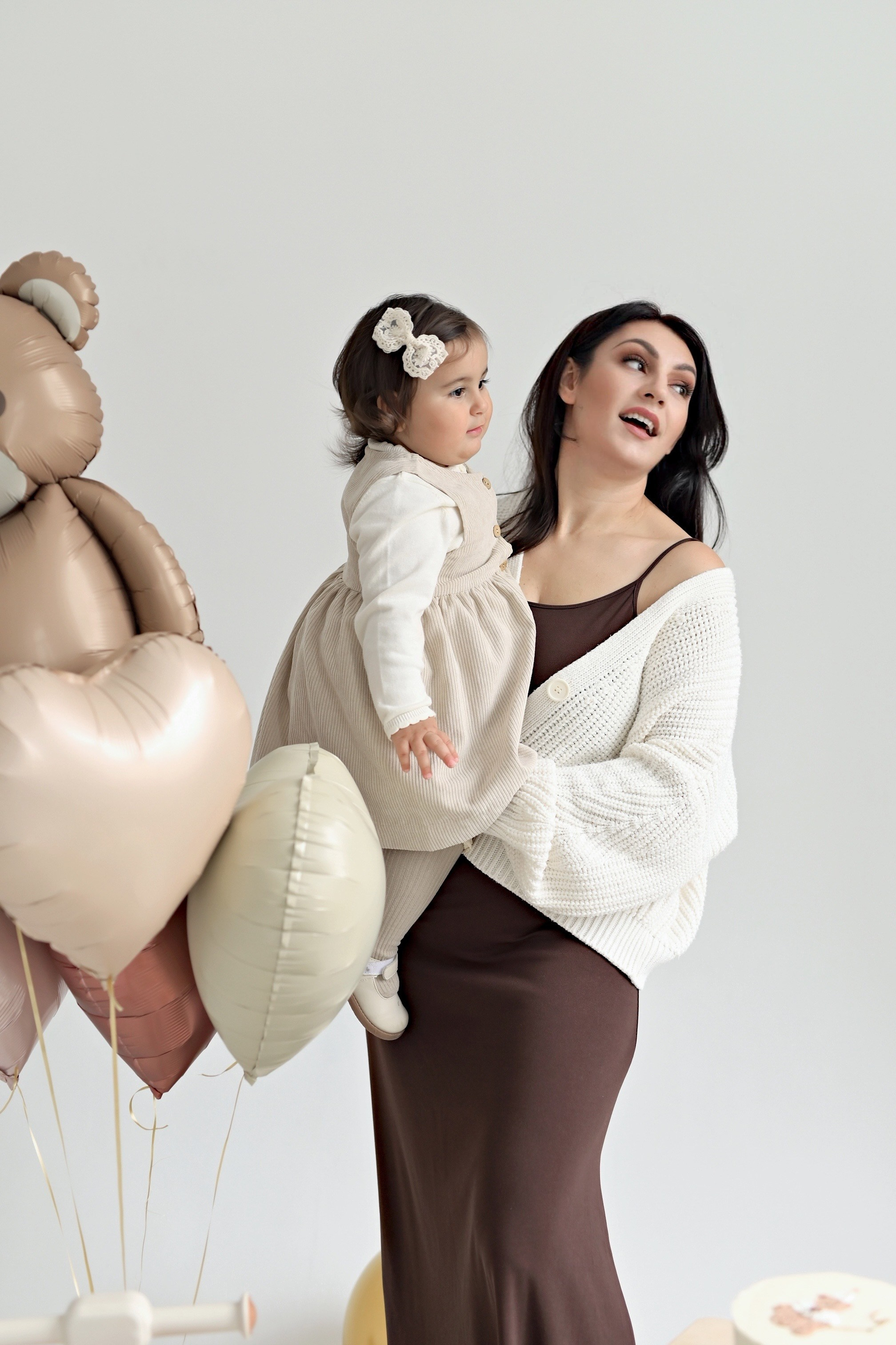 АЛИСИЯ. Семейный, детский, женский фотограф