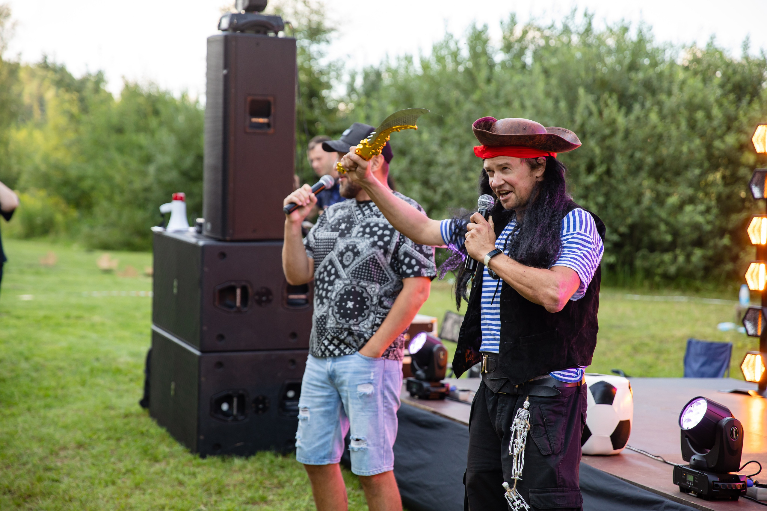 Летний корпоратив «Мостра-Групп». Репортажный фотограф Минск ❘ Костецкий Илья ❘ Беларусь