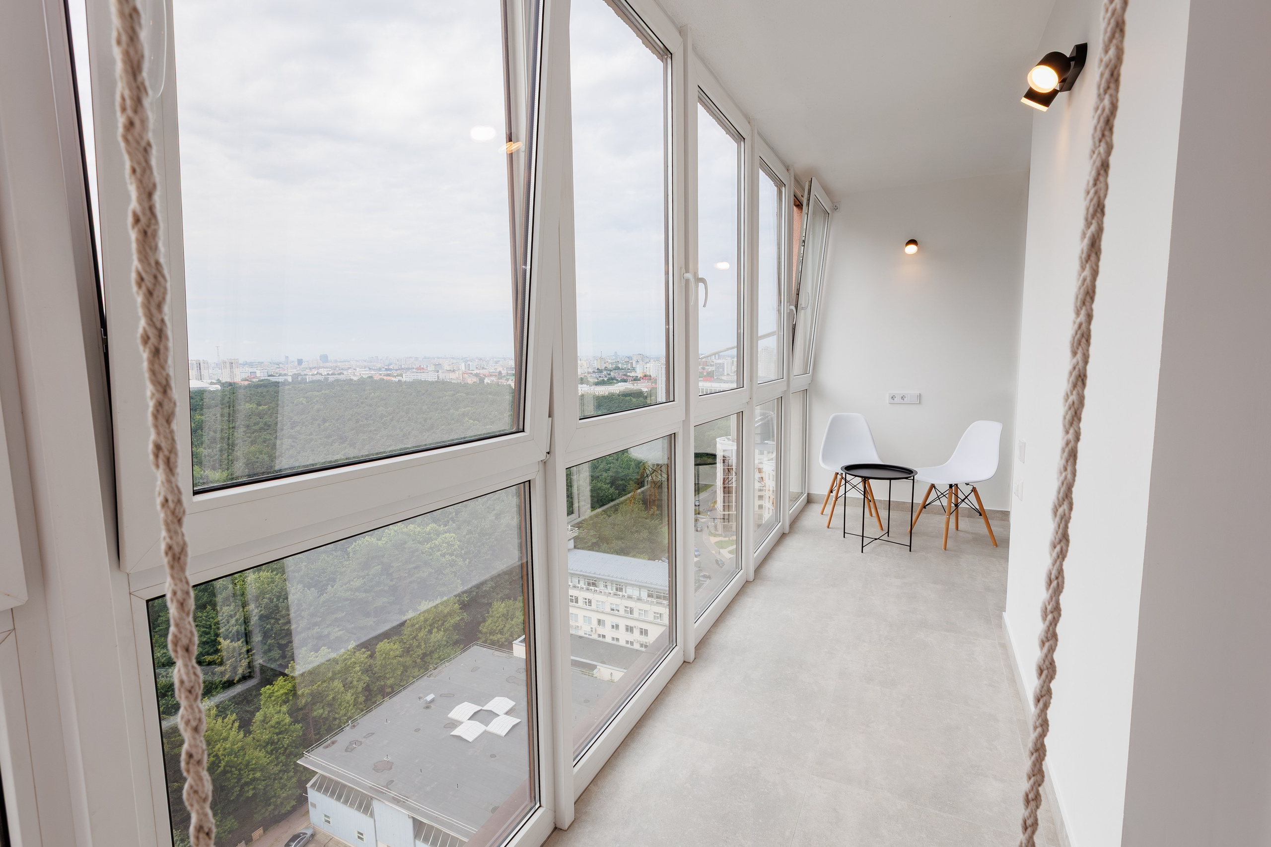 Квартира на Макаёнка. Репортажный фотограф Минск ❘ Костецкий Илья ❘ Беларусь