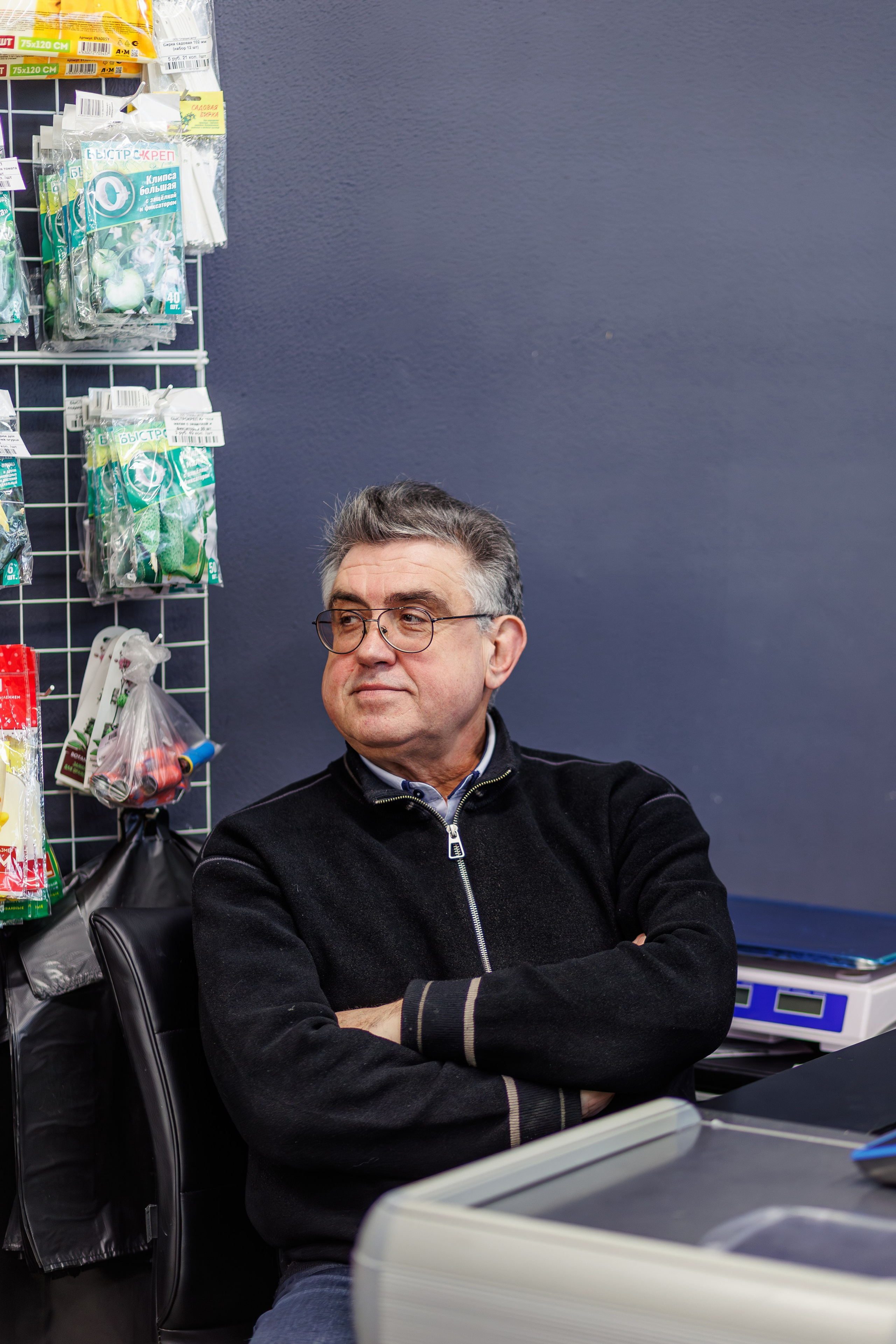 Открытие «Огородик». ILIAS BLACK — Фотограф свадеб и мероприятий в Минске и Беларуси