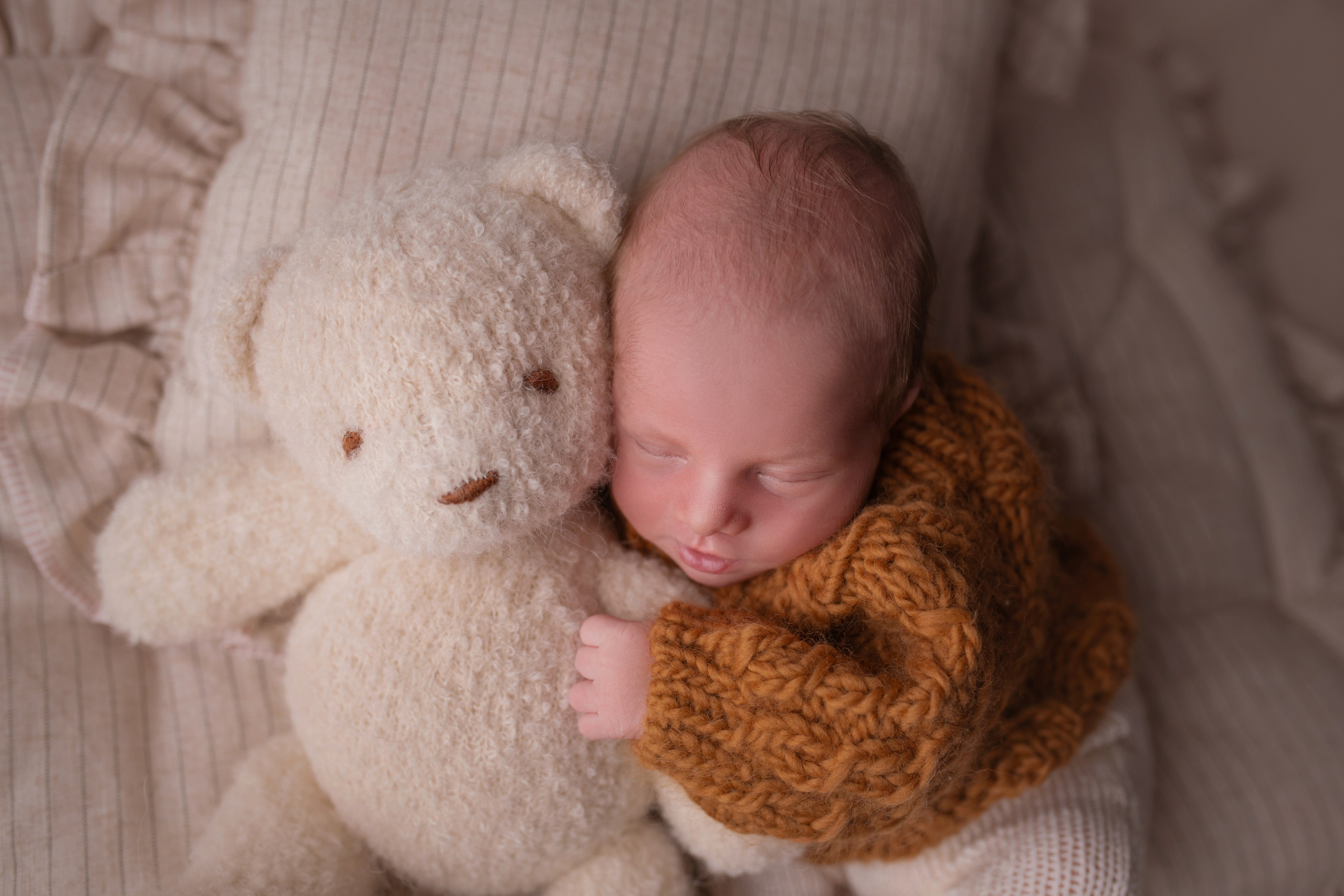 Дмитрий. Кобякова Мария. Фотограф новорождённых и детей до года город ИРКУТСК