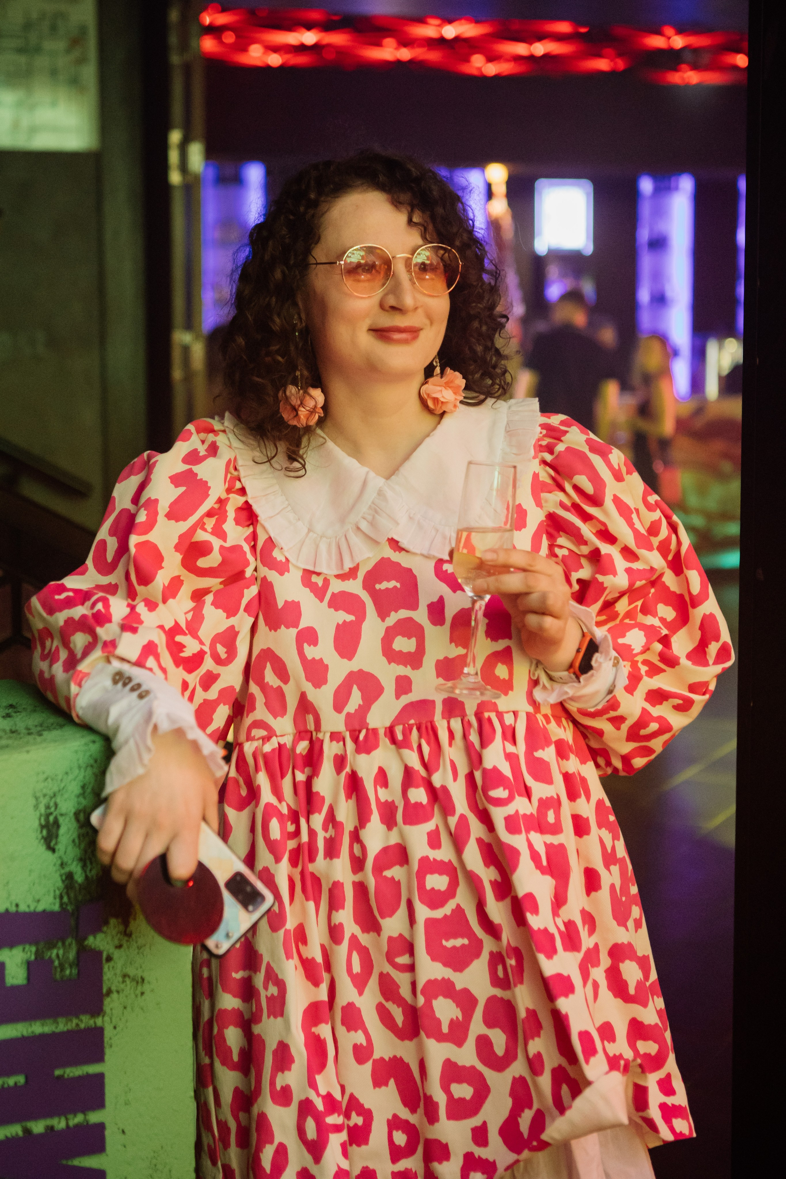 ЦСС 17 ЛЕТ — ШТАММ ЦСС [PART II–V.Trendberg]. СВОИ. ФОТООТЧЕТЫ-СОБЫТИЯ-МЕСТА