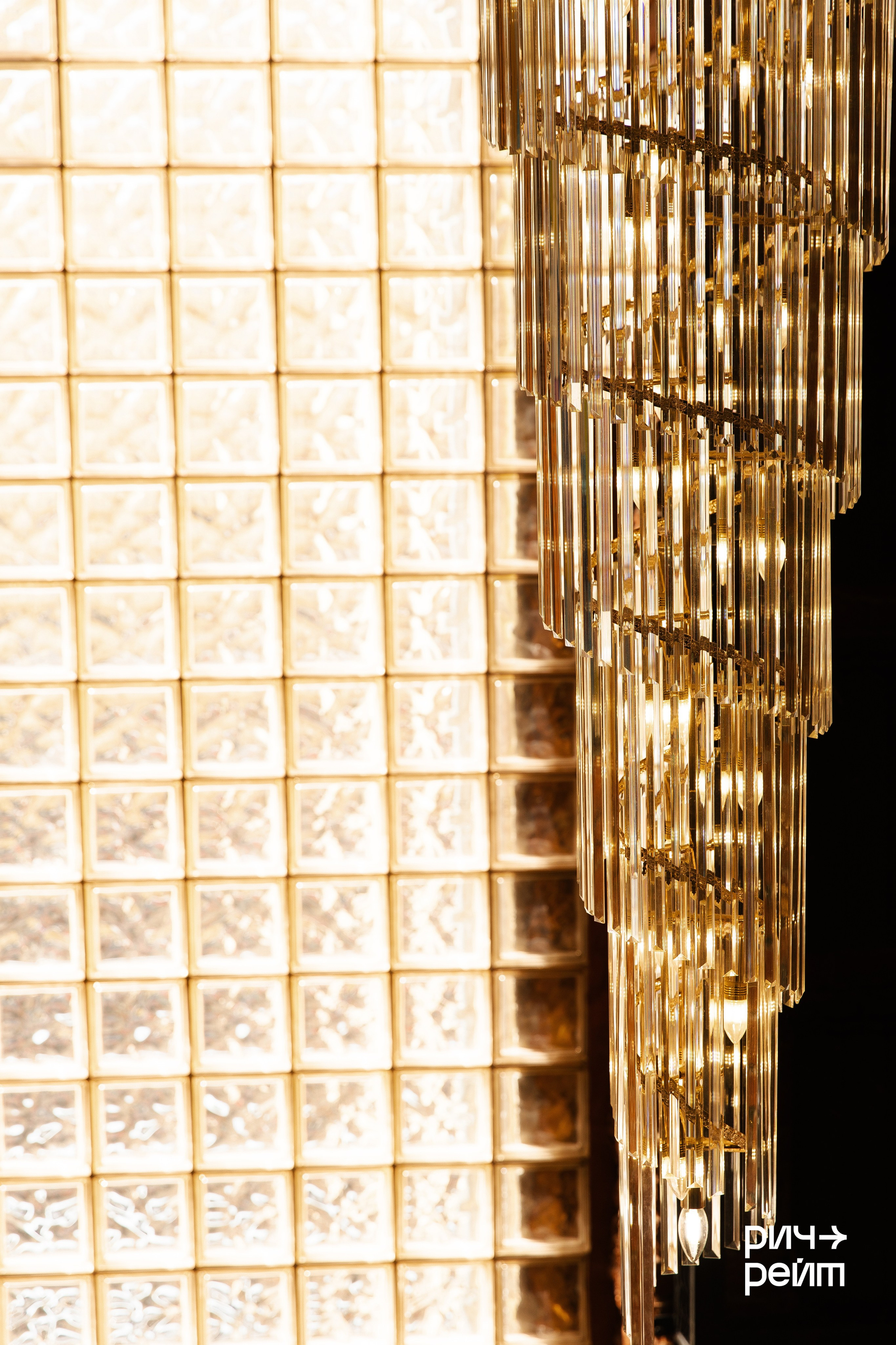 Главная SMM-конференция России. РИЧ-РЕЙТ. Фотограф Вышний Волочек/Тверь/Москва/Санкт-Петербург