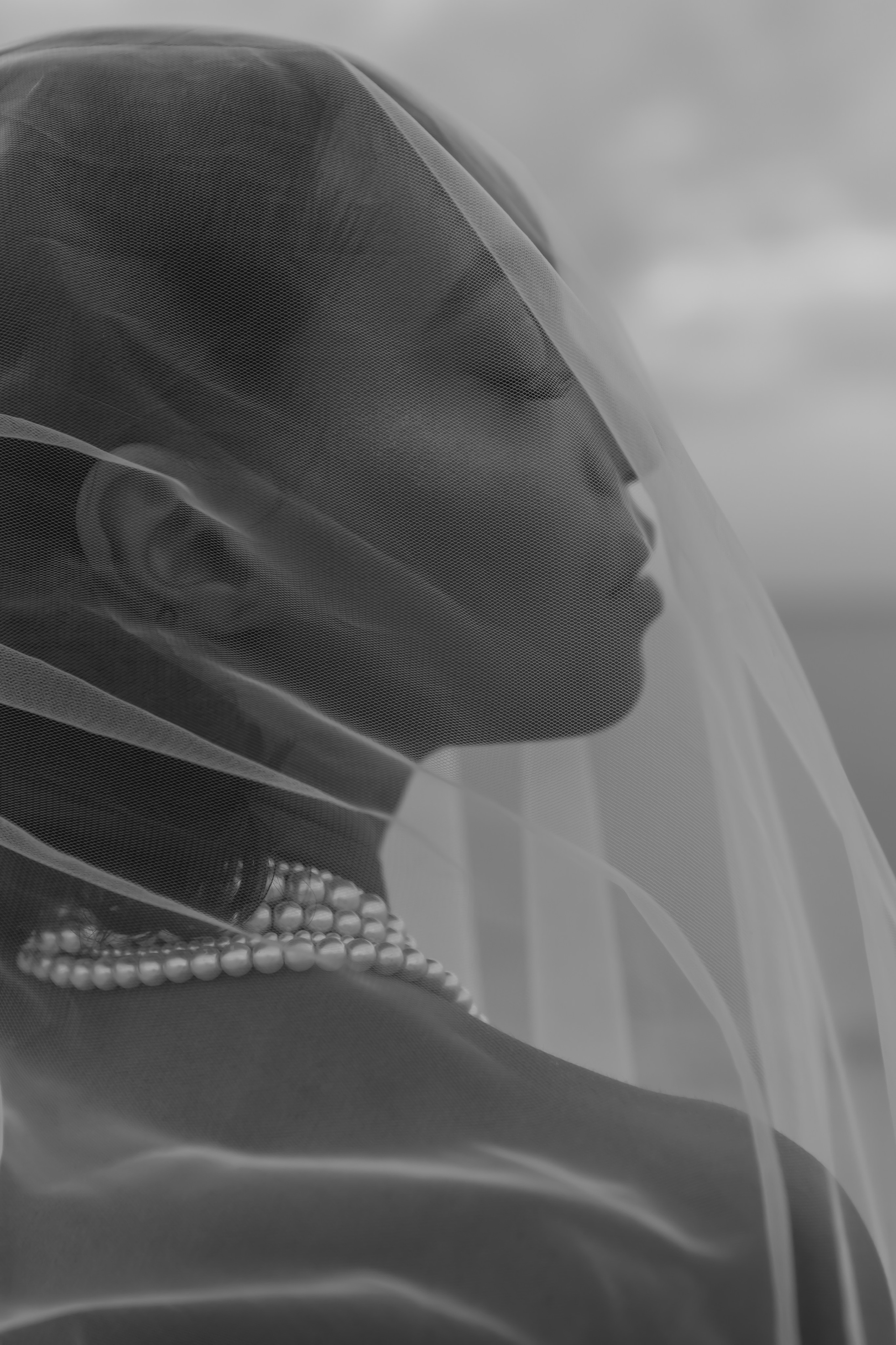 Свадьба на берегу Балтийского моря. Свадебный фотограф  Калининград | Москва|