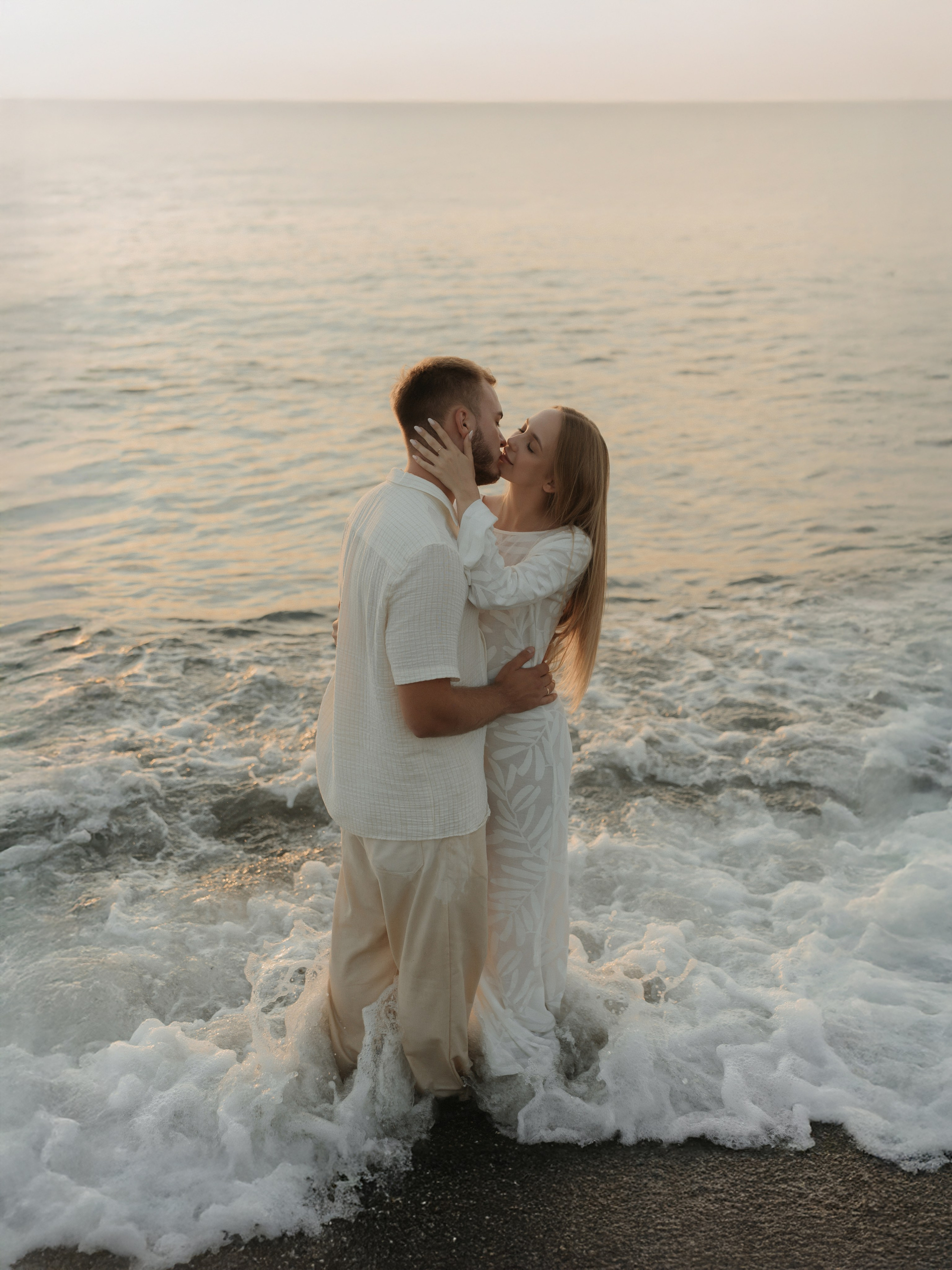 Романтические фотосессии. Фотограф на Пхукете Виктория