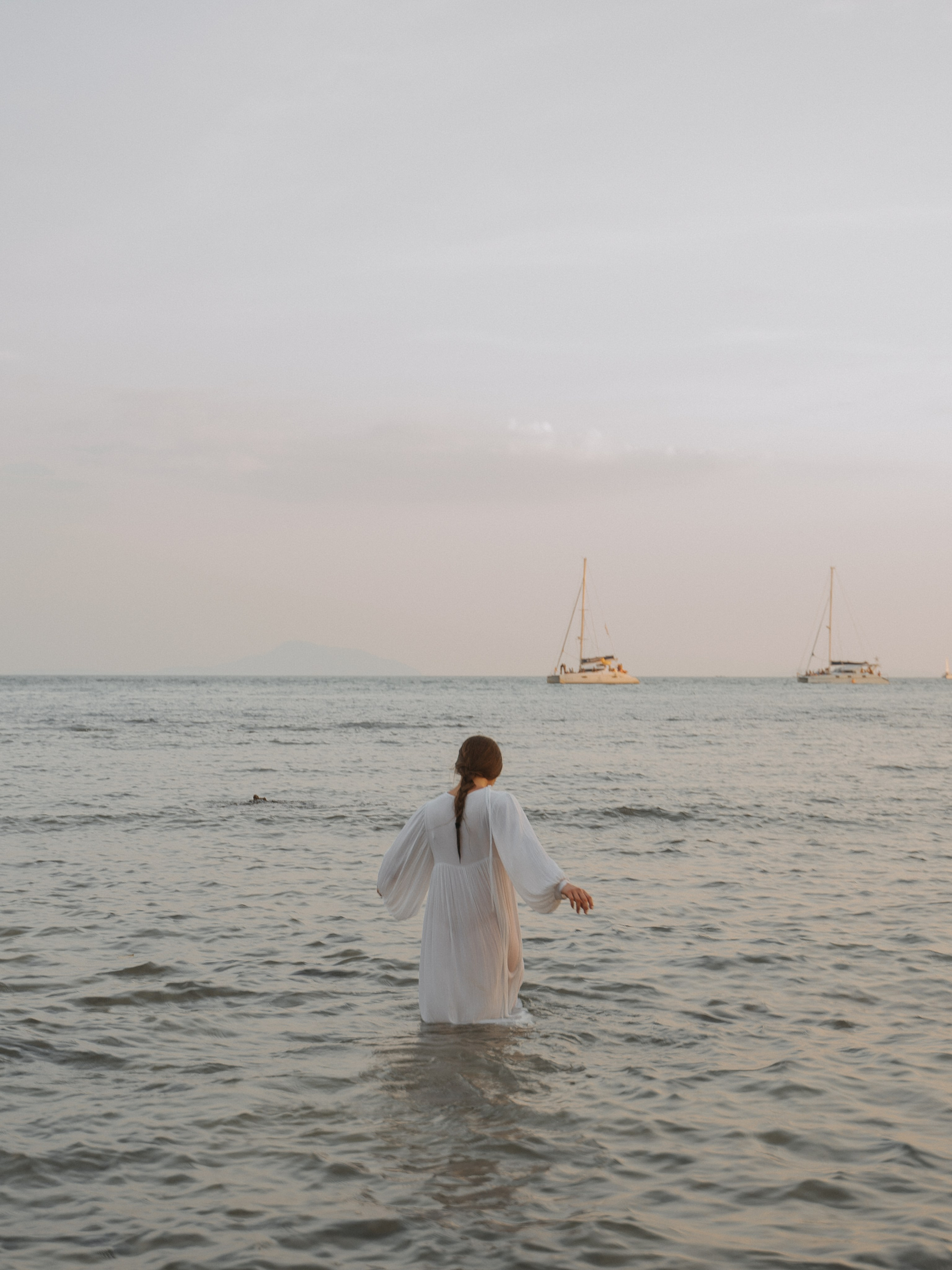 Индивидуальные фотосессии на Пхукете. Фотограф на Пхукете Виктория
