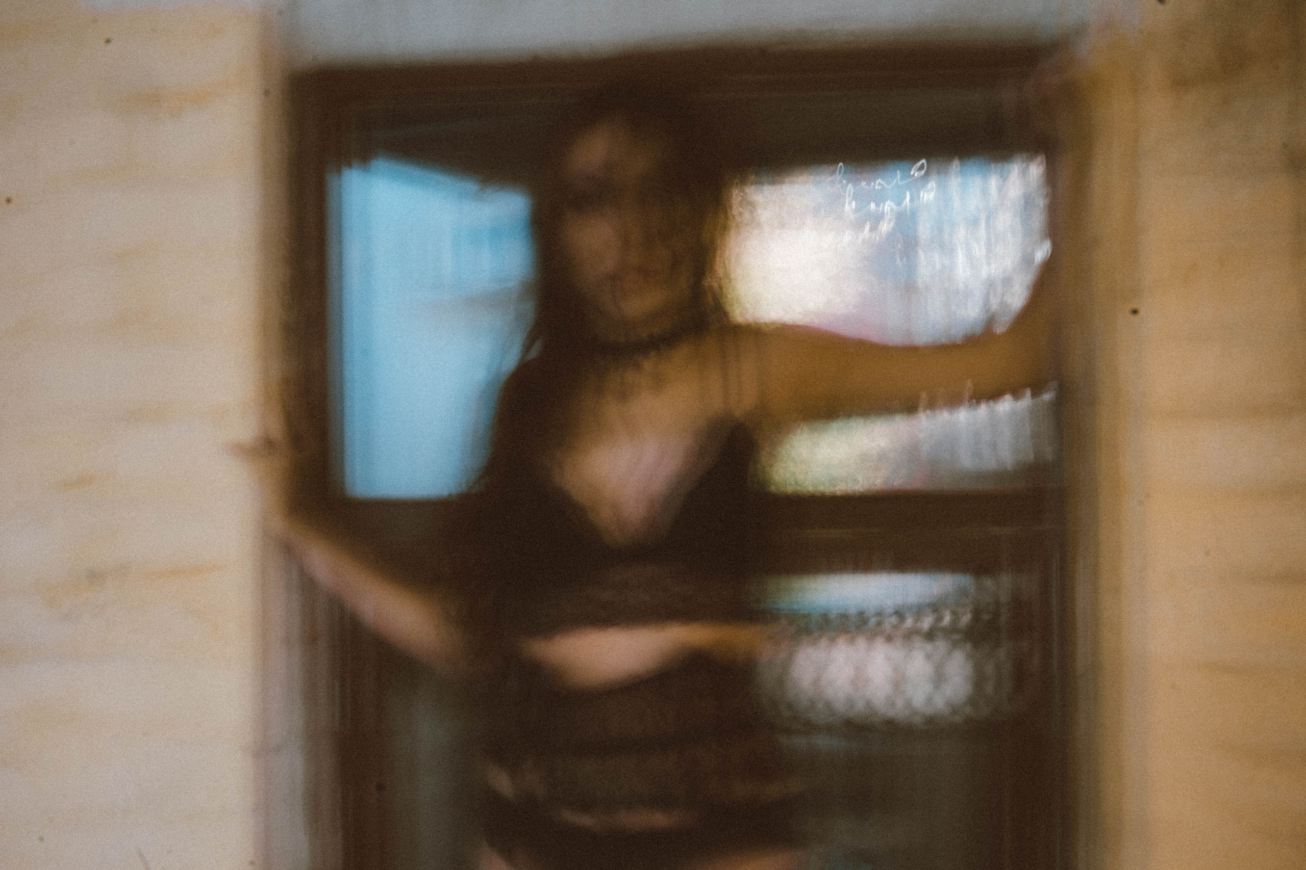 Алиса в стране чудес. Olgamashh