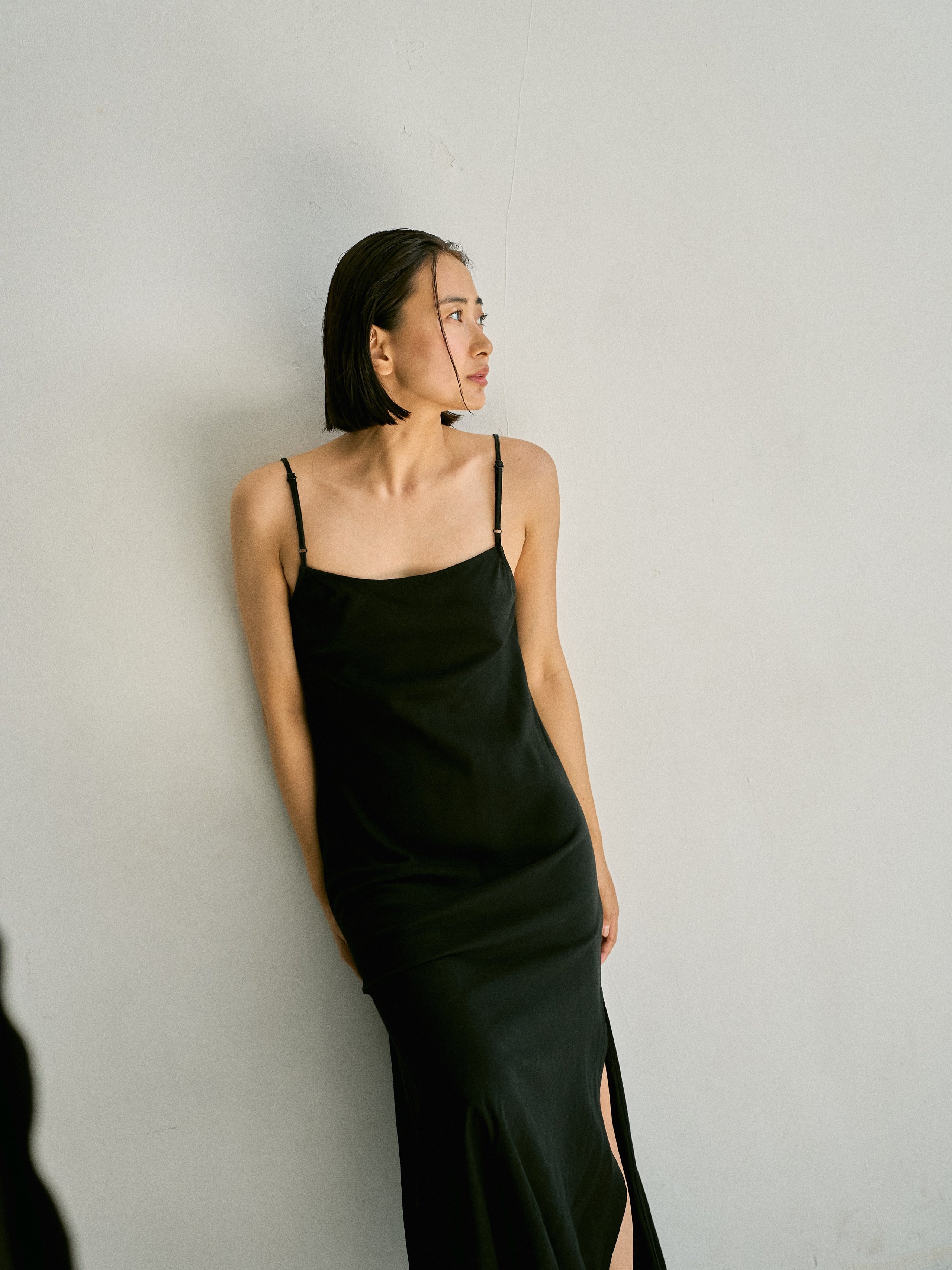 Наташа. Фотограф Улан-Удэ