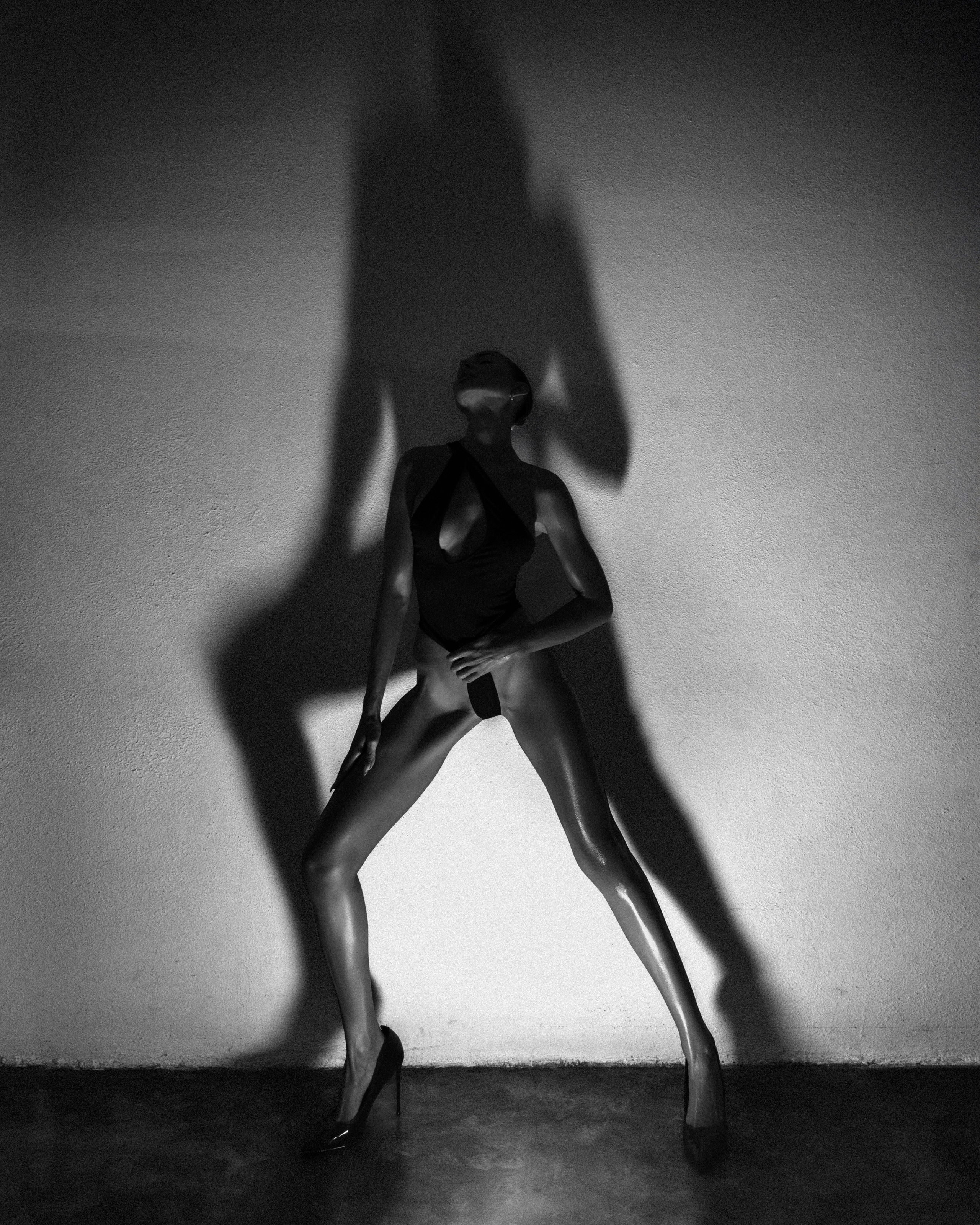 Портфолио. Фотограф Веремеев Александр