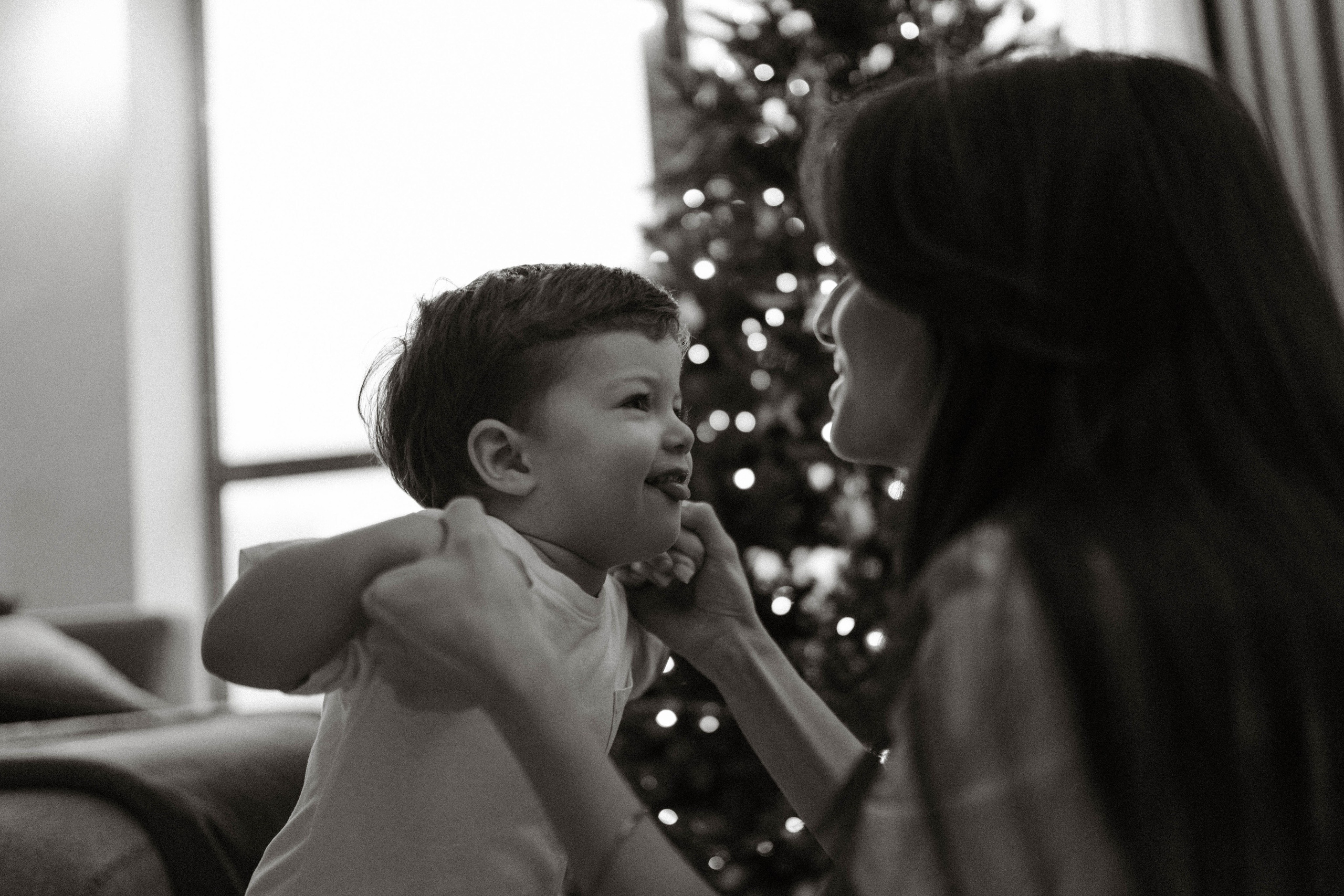 Камилла, Баграт и Багаудин. Семейный фотограф Юлия Котова