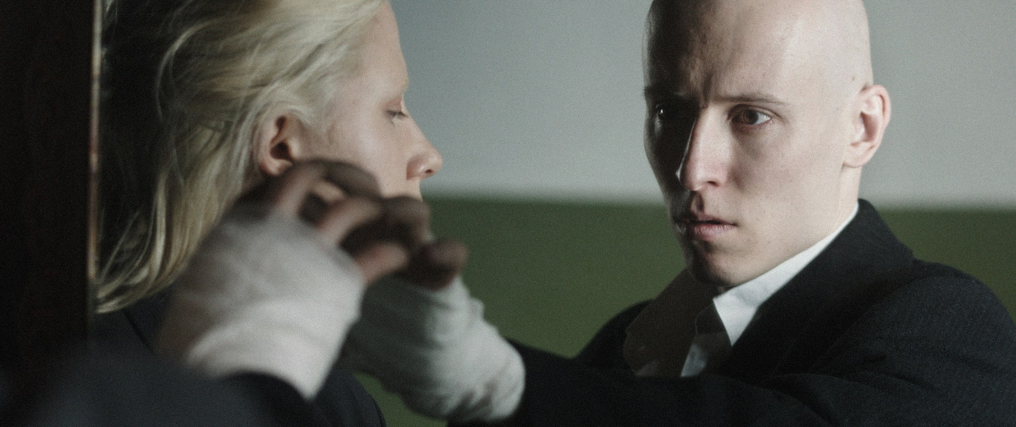 Кинооператор и фотограф в Москве и Санкт-Петербурге Никита Кондрахин