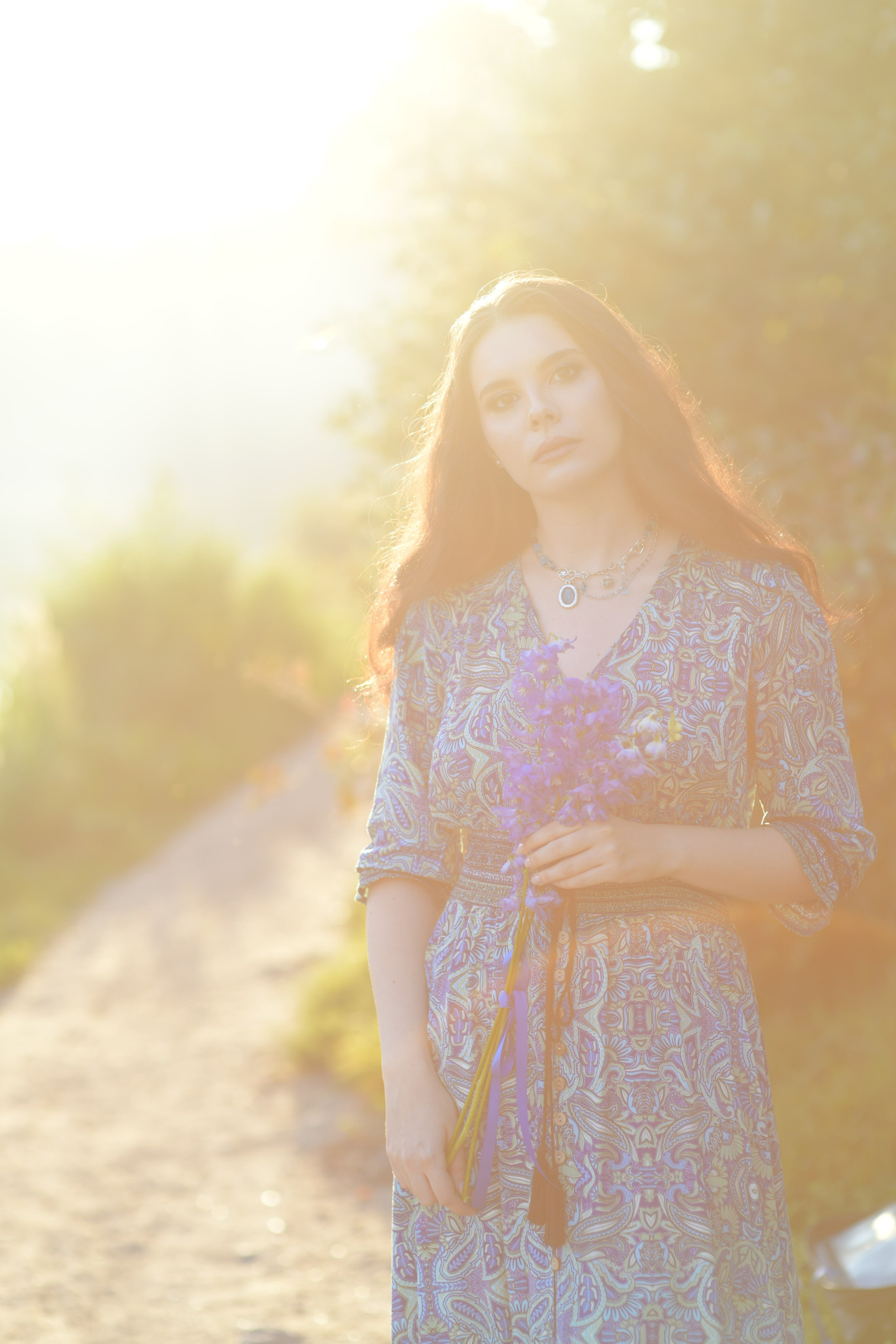 Проект Naked Talks в Зеленограде.