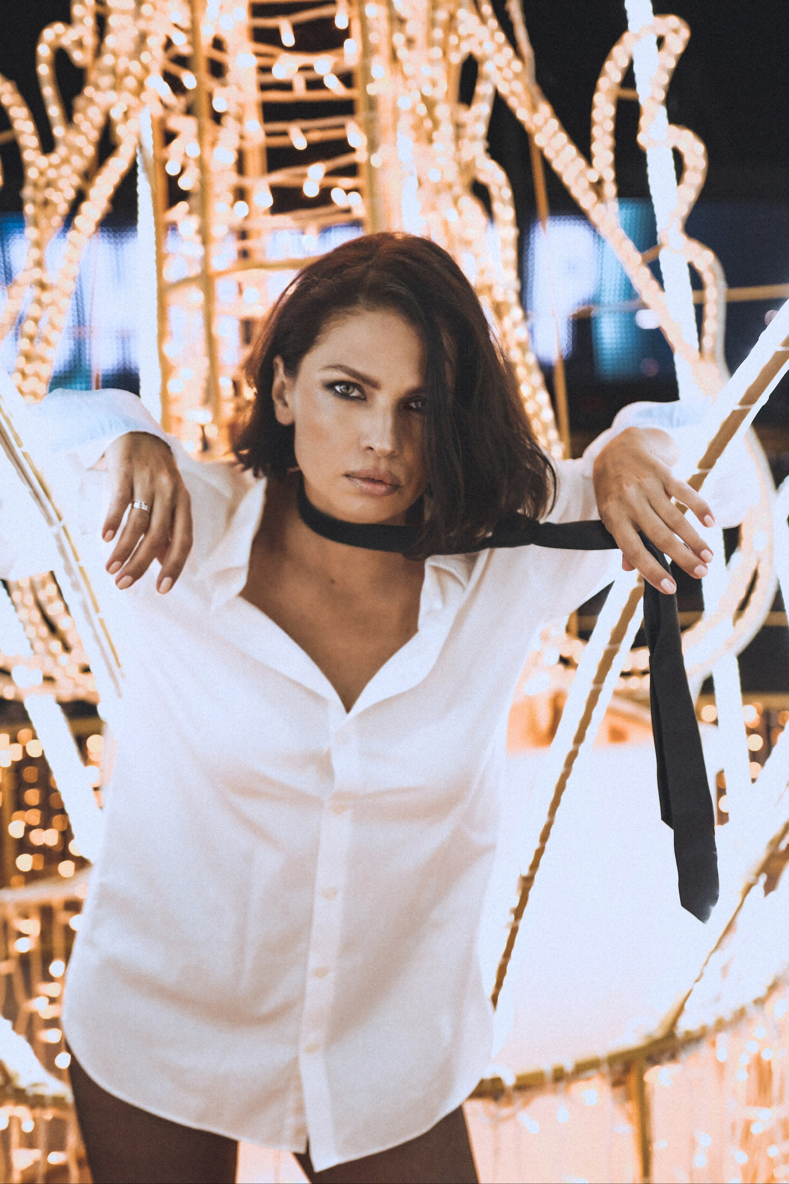 Слава Лерина. Фотограф. Ростов-на-Дону