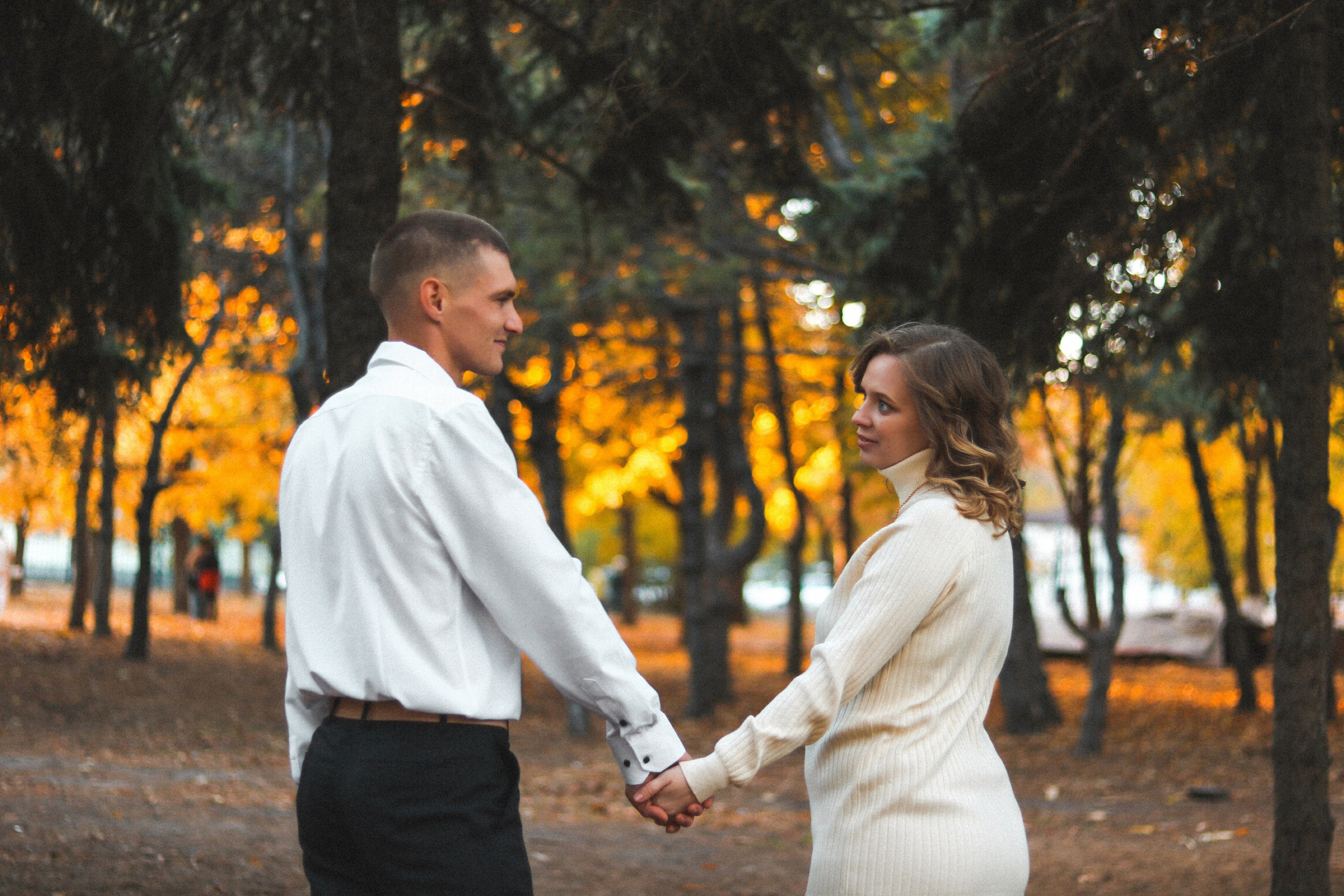 Свадебная съёмка, тут про любовь. Слава Лерина. Фотограф. Ростов-на-Дону