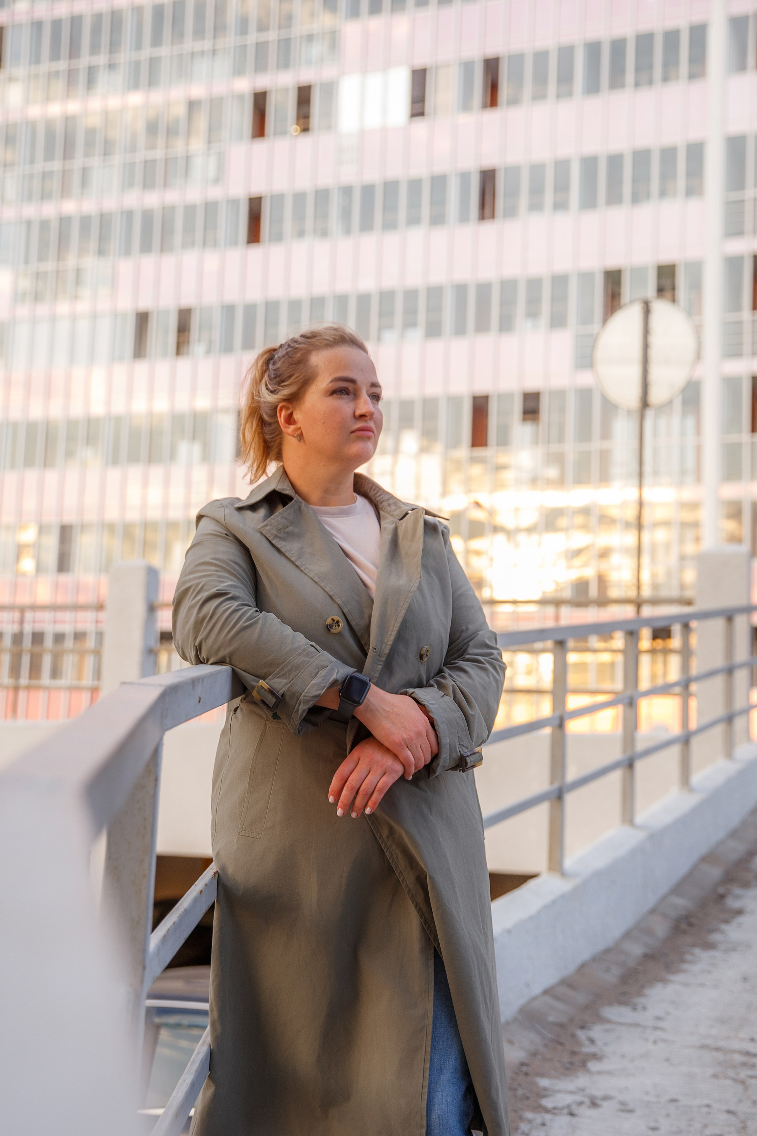 Евгения. Риэлтор. Женский и контент фотограф Люба Пунанцева. Северодвинск. Архангельск