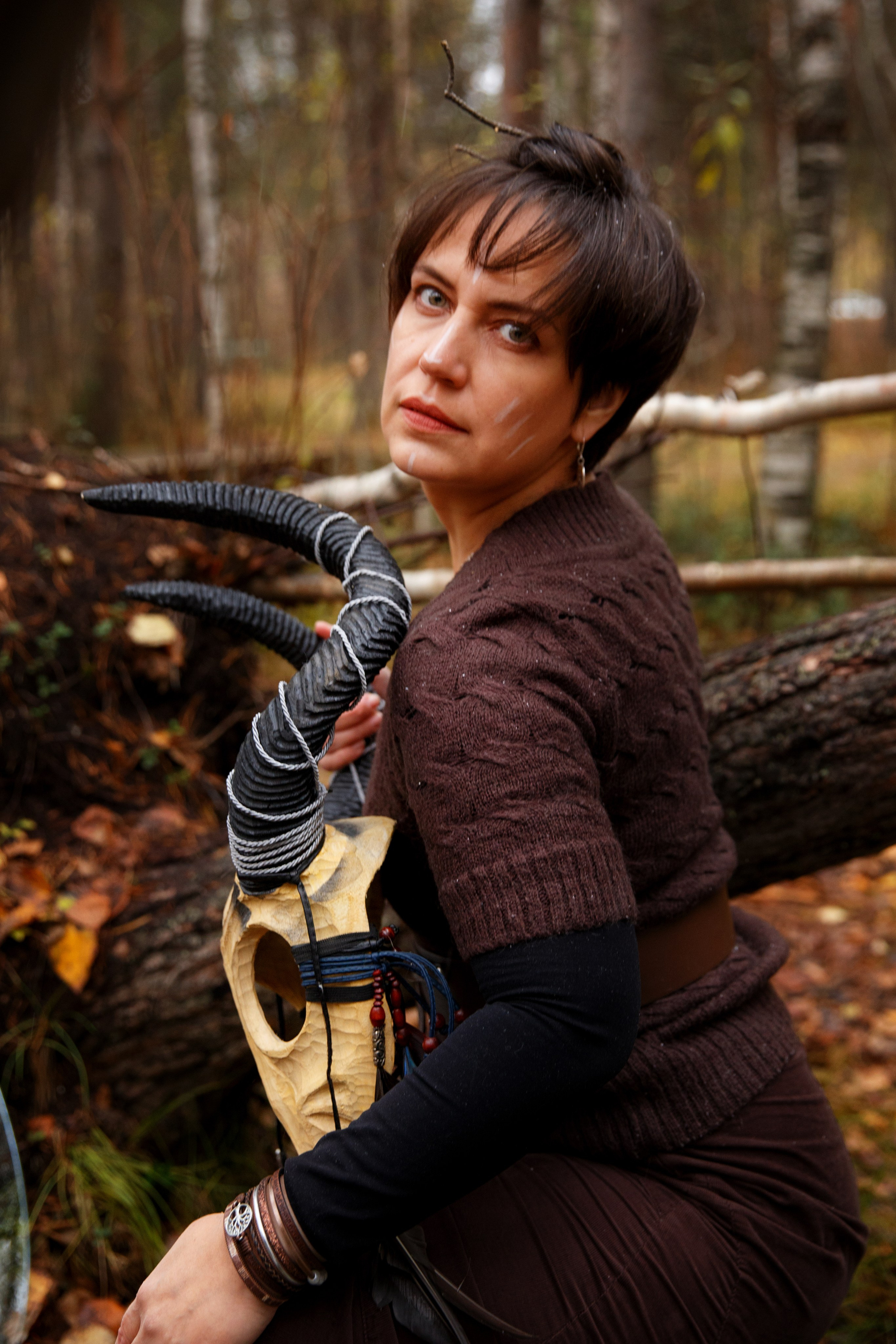 Наталья и Екатерина. Ягры. Женский и контент фотограф Люба Пунанцева. Северодвинск. Архангельск