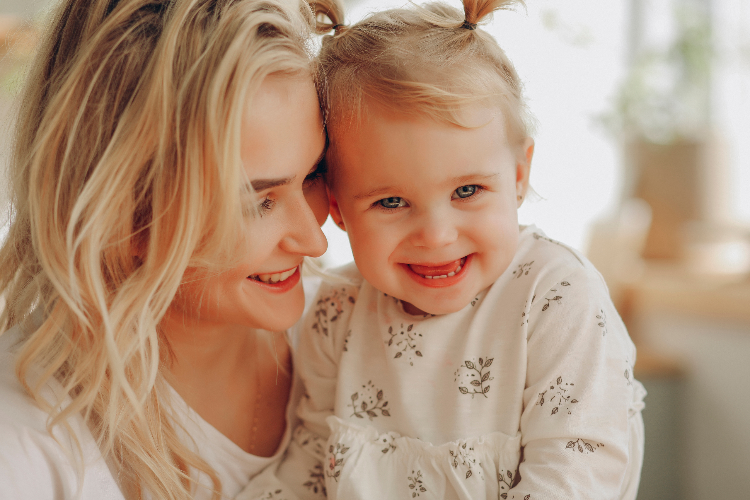 Катя+София+Руслан. Свадебный фотограф Волгоград и Волжский Евгения Кимлач