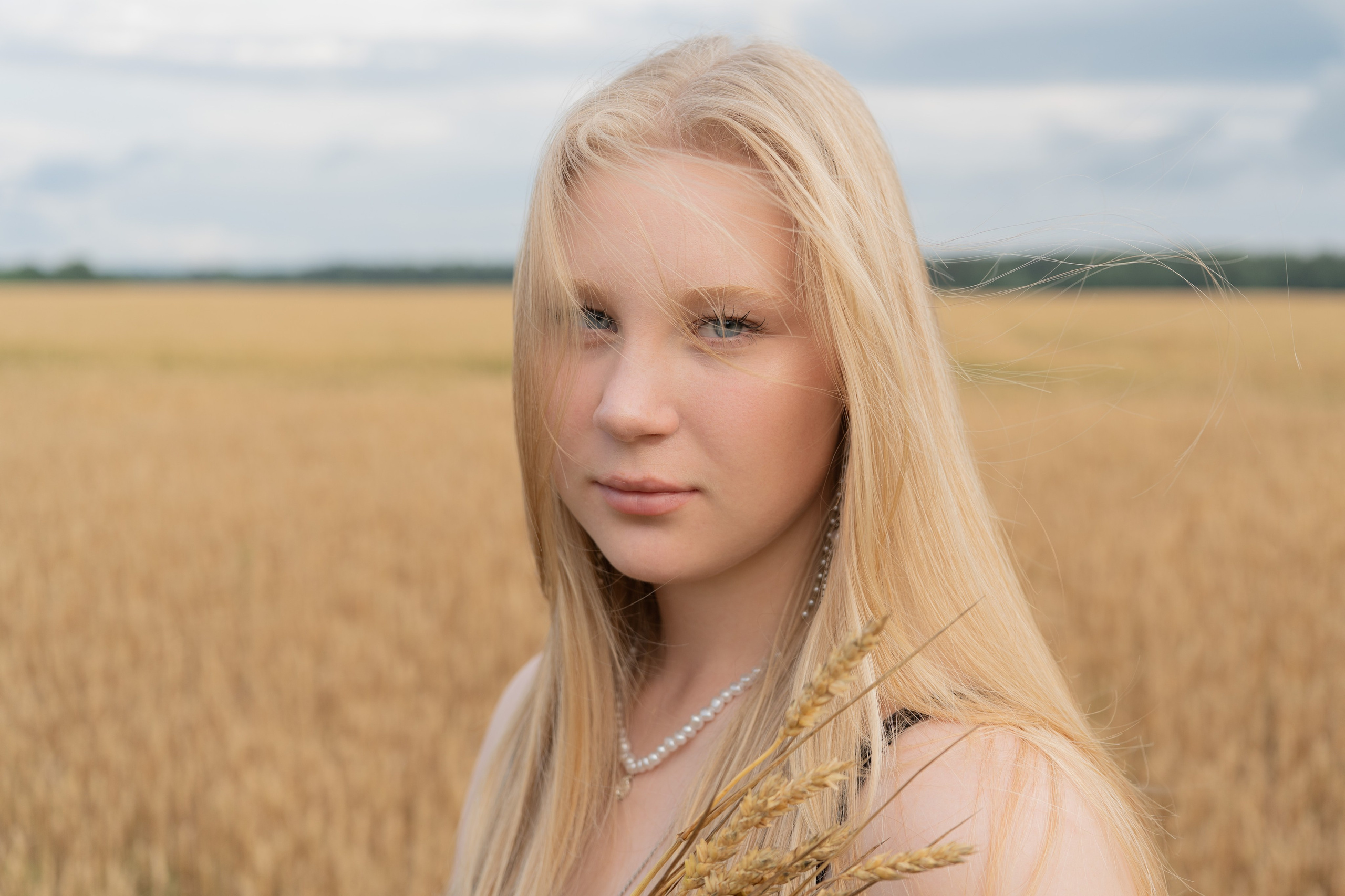 2025. Яростный фотолюбитель Vervie Vitoe