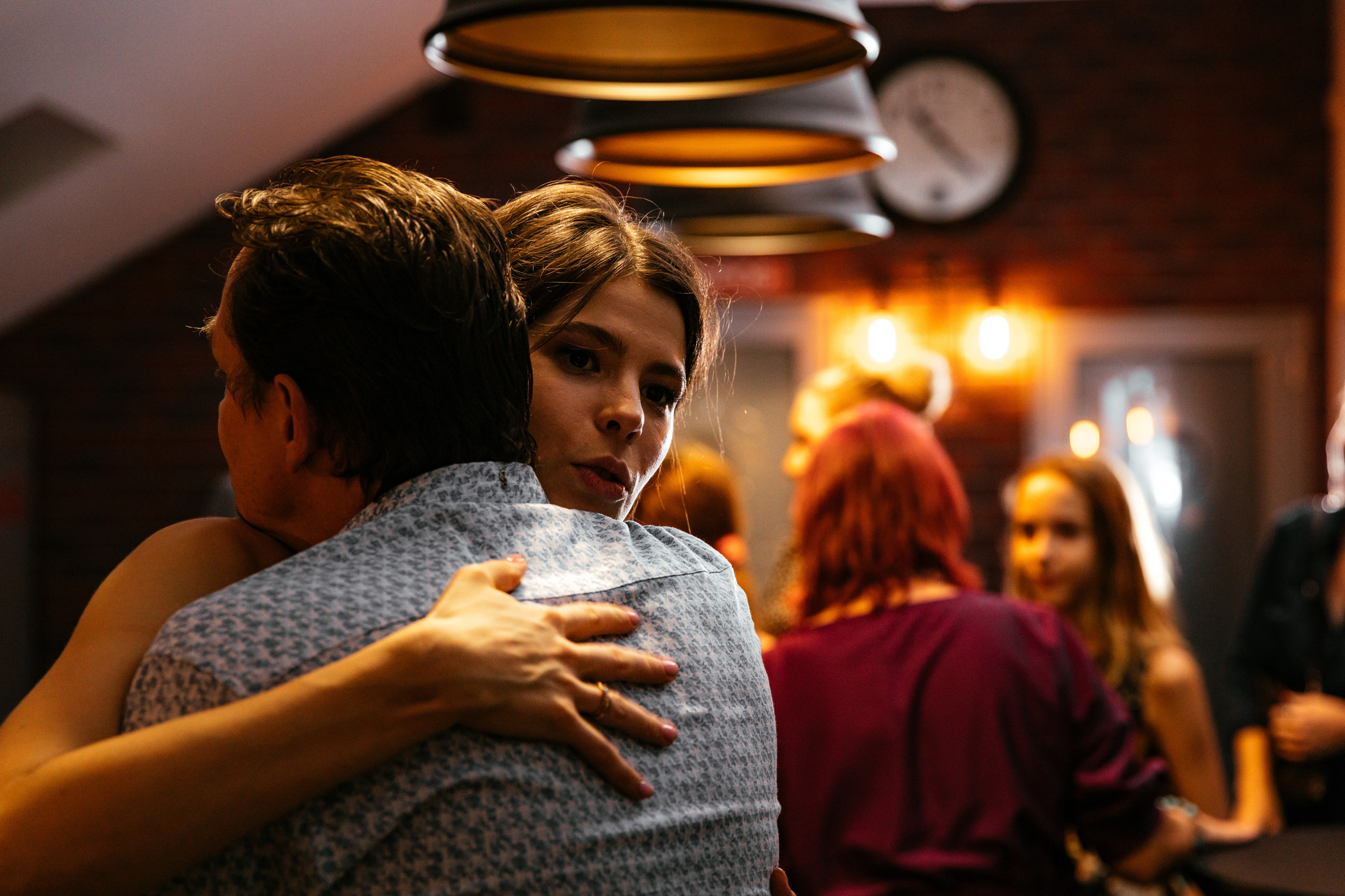 Свадьба Никиты и Александры