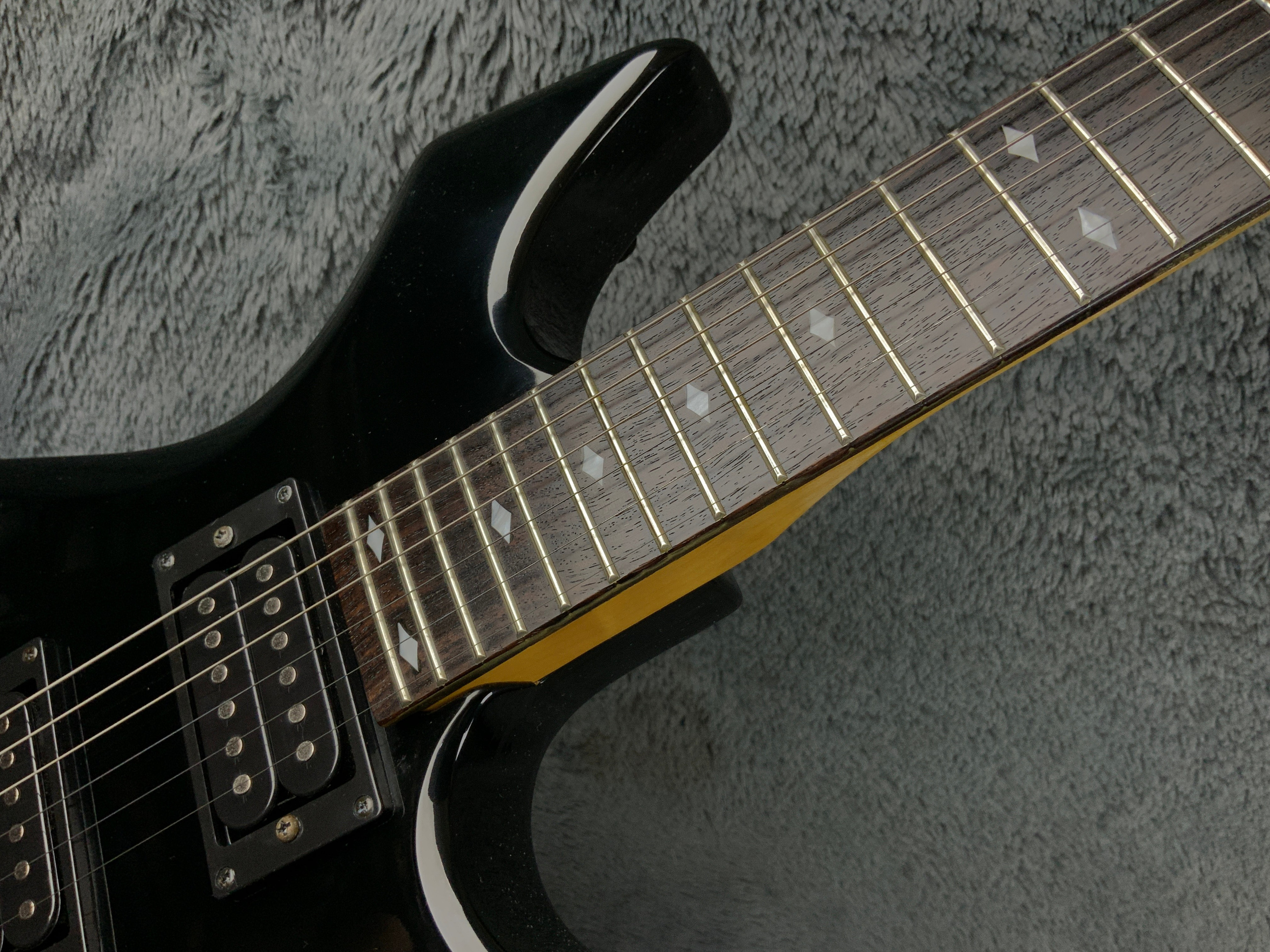 Samick BR-2H/B Warlock Korea 90's