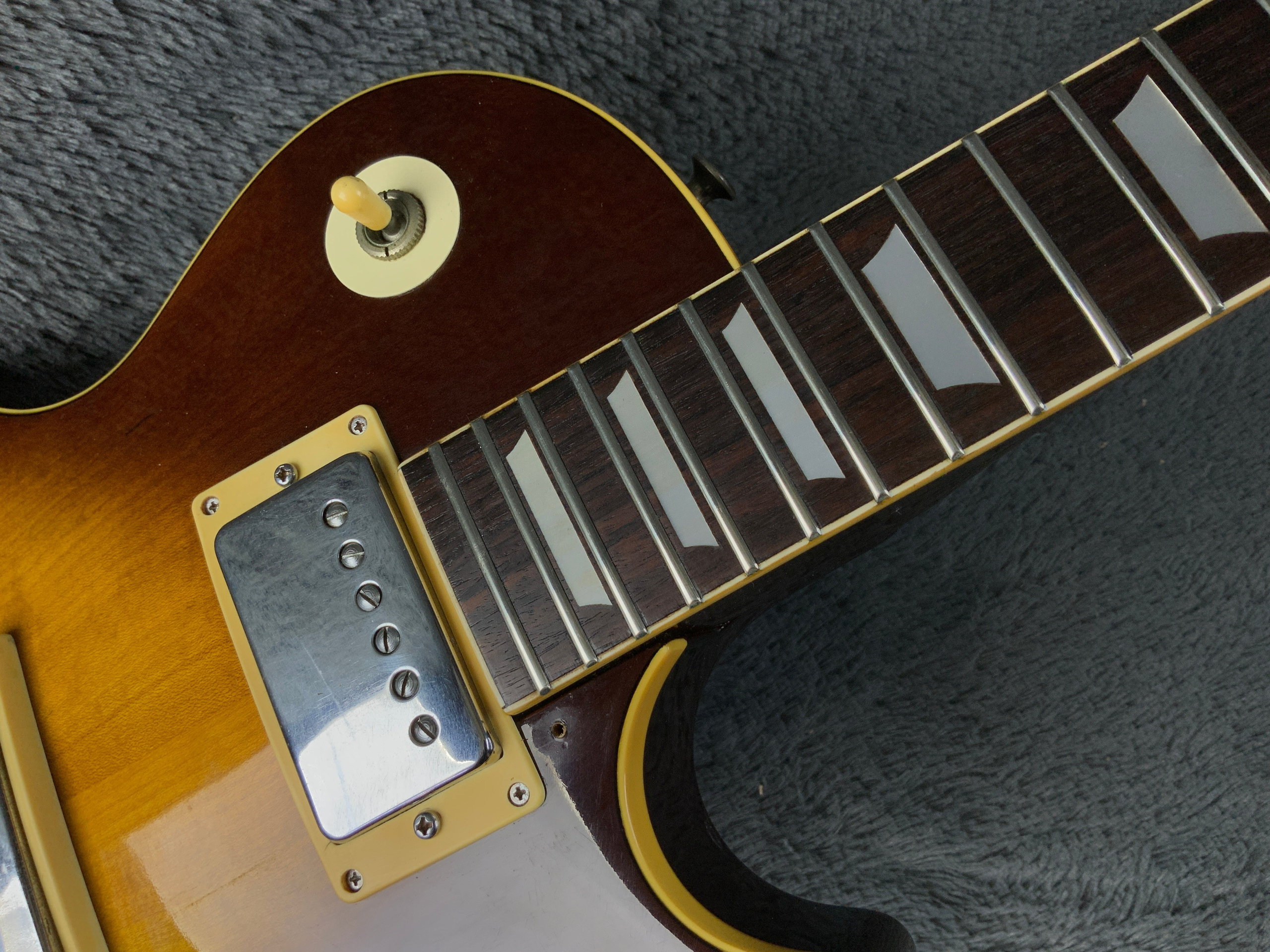 Yamaha Studio Lord SL-400S Japan 80's