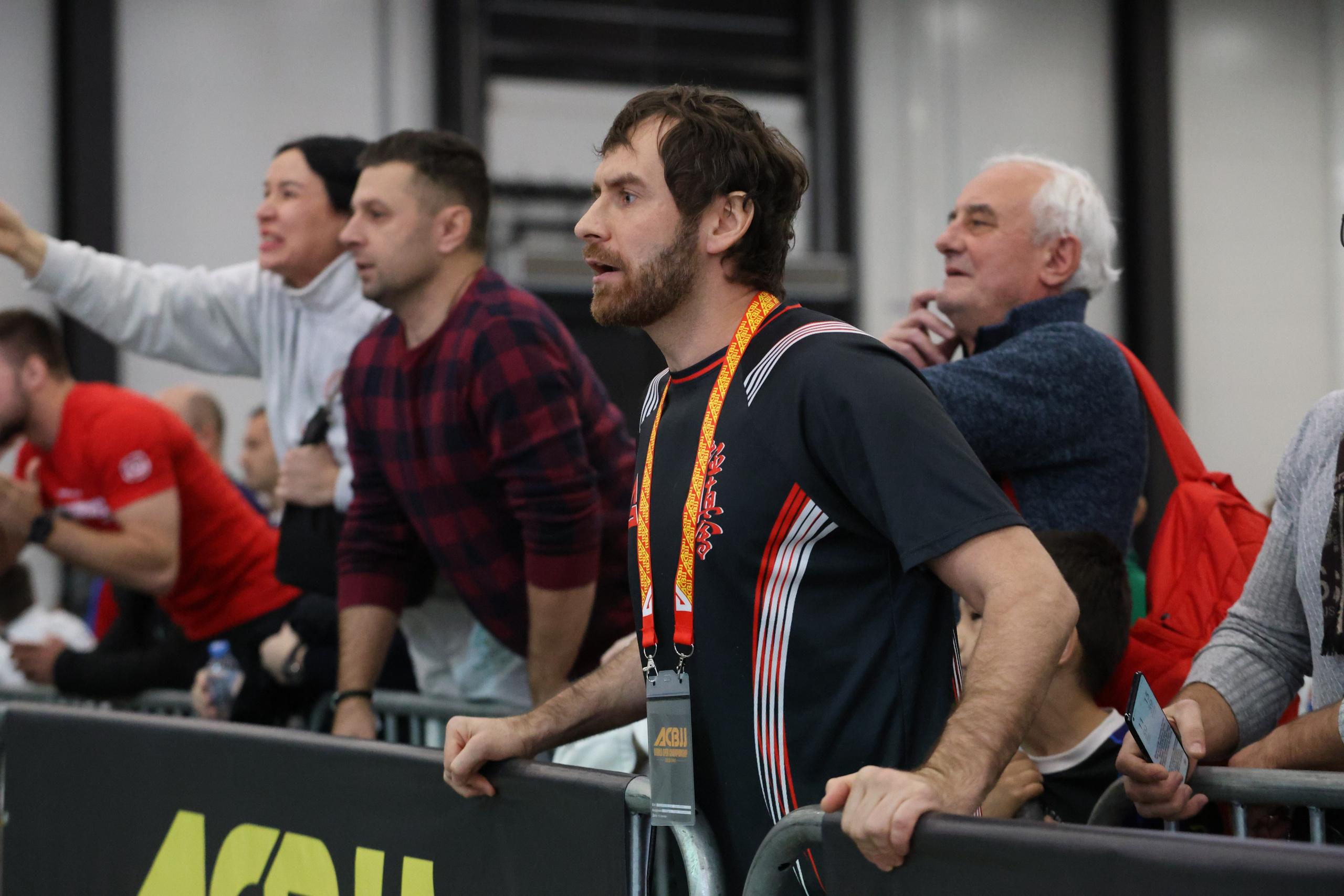 ACBJJ WORLD CHAMPIONSHIP 2023. Репортажный, Event фотограф в Санкт-Петербурге и ЛО Морозов Дмитрий