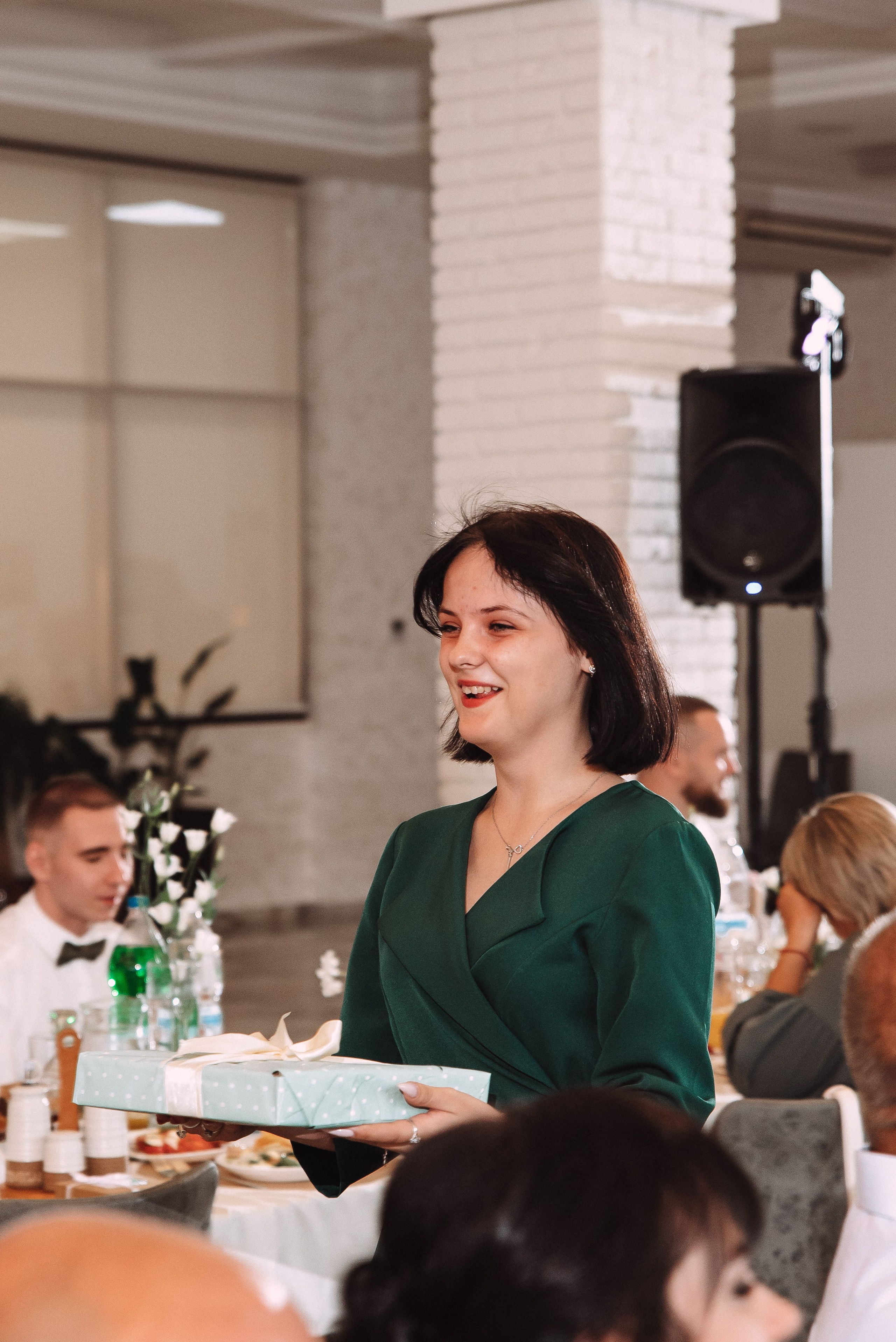 Александр + Анастасия. Свадебный и семейный фотограф в Волгограде Олеся Лисицкая