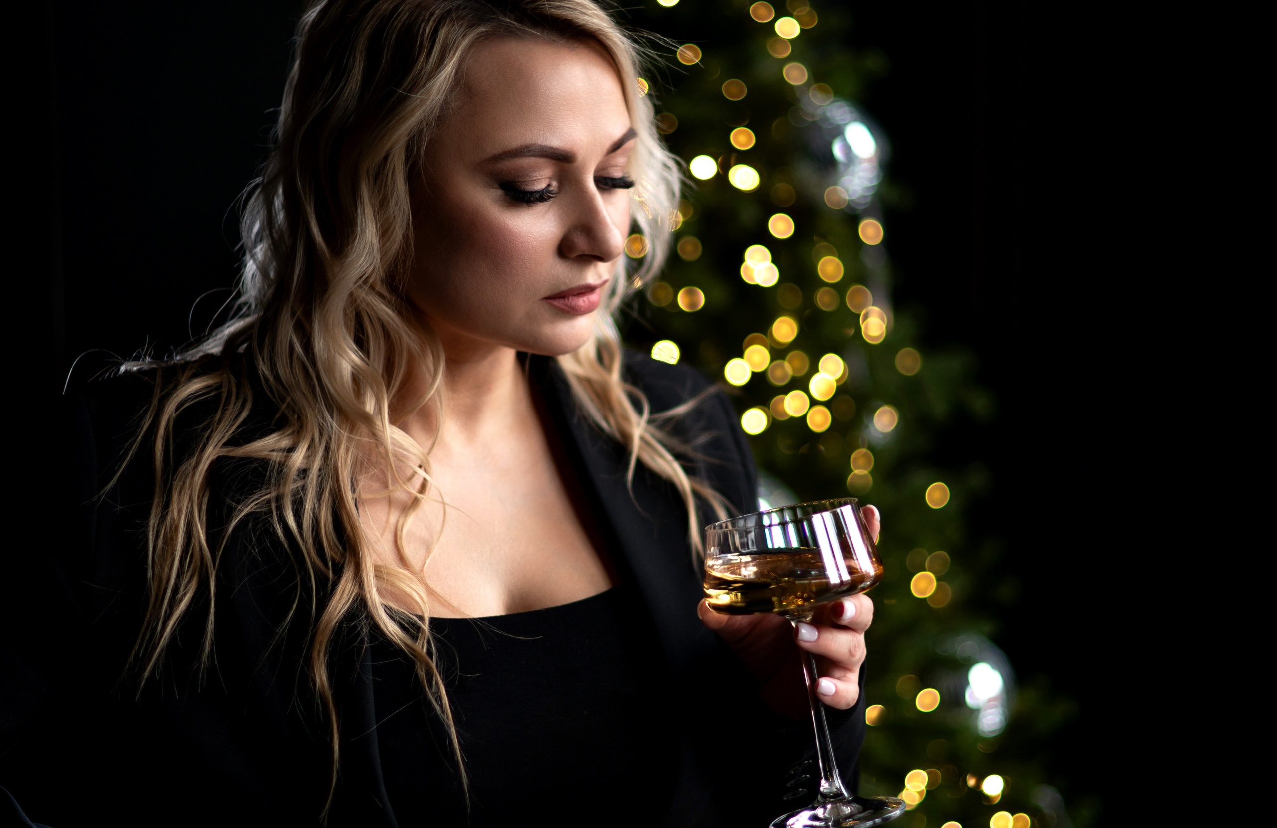 Маша в 4rooms. Спортивный фотограф в Туле и Тульской области. Файсханова Фото Спорт