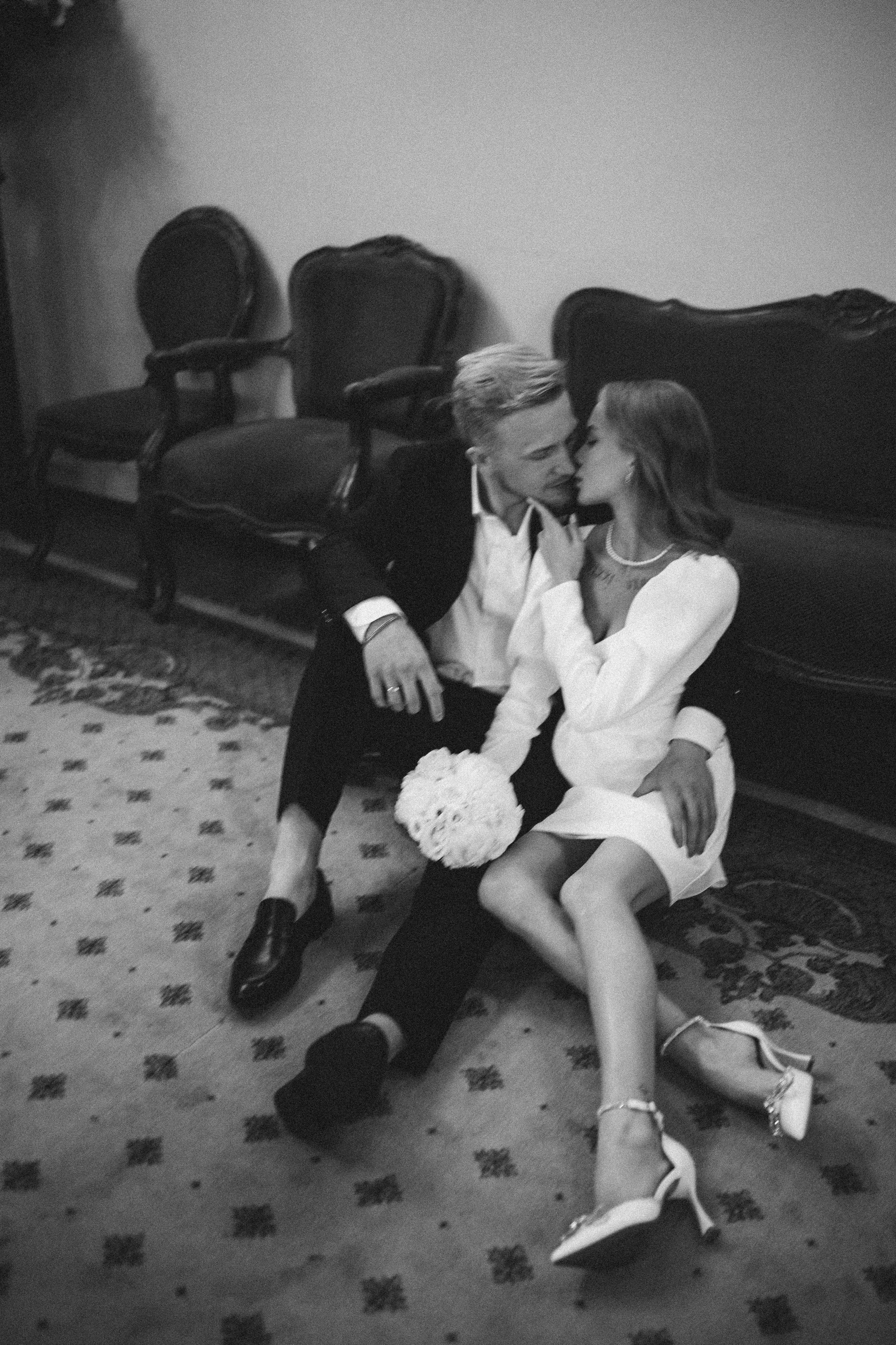 Ловить моменты с тобой (Дворец 2 + Петроградская). Фотограф Санкт-Петербург|СПБ|Питер Марина Медведева