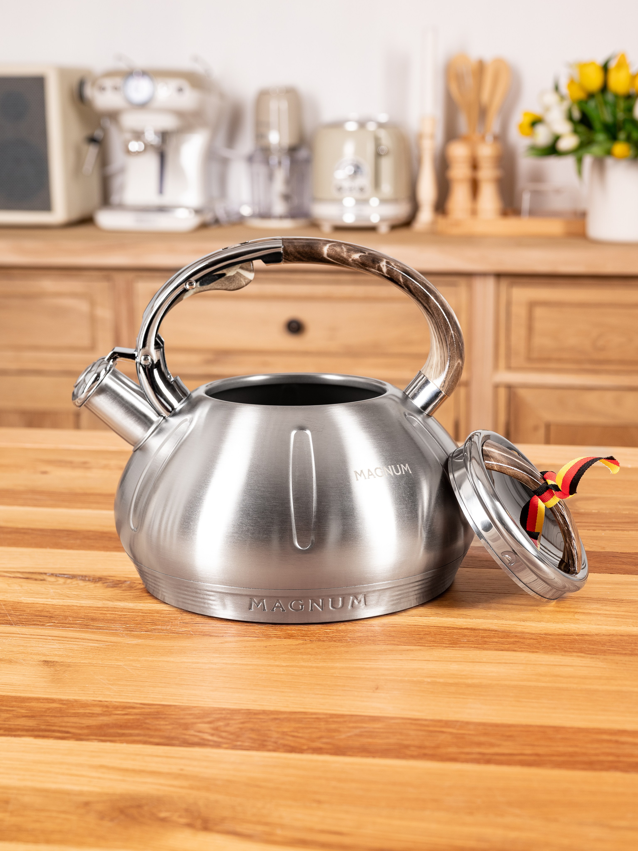 Чайники стальные серия 1. Предметный фотограф, фото для маркетплейсов Пятигорск, КМВ