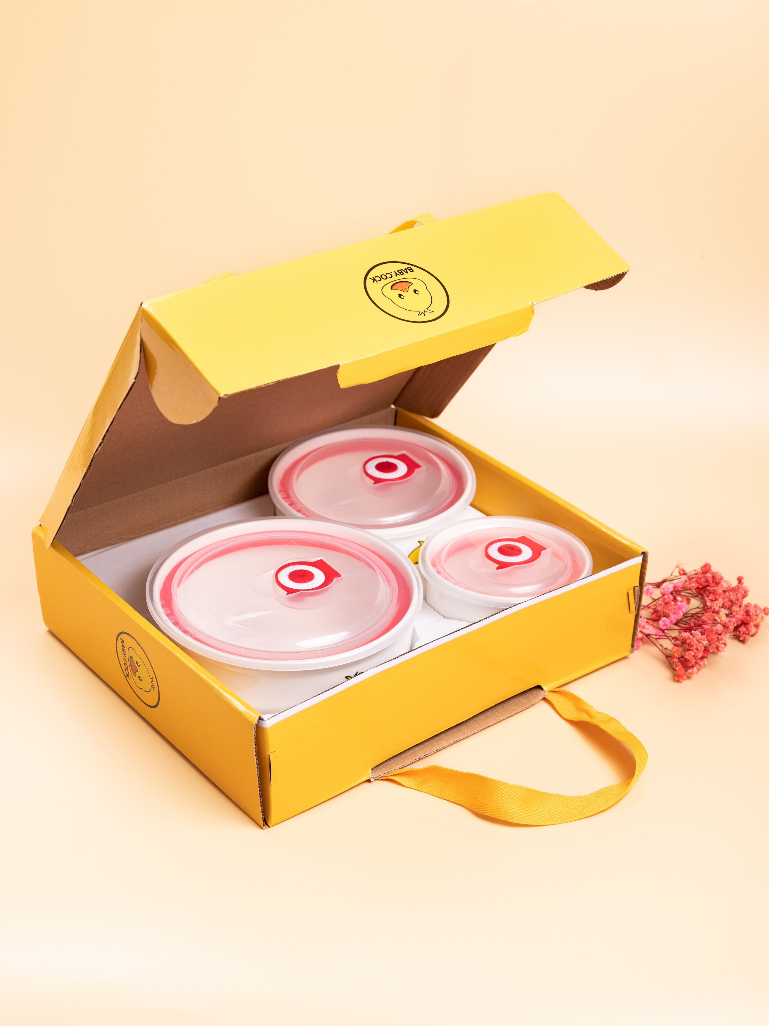 Салатницы. Предметный фотограф, фото для маркетплейсов Пятигорск, КМВ