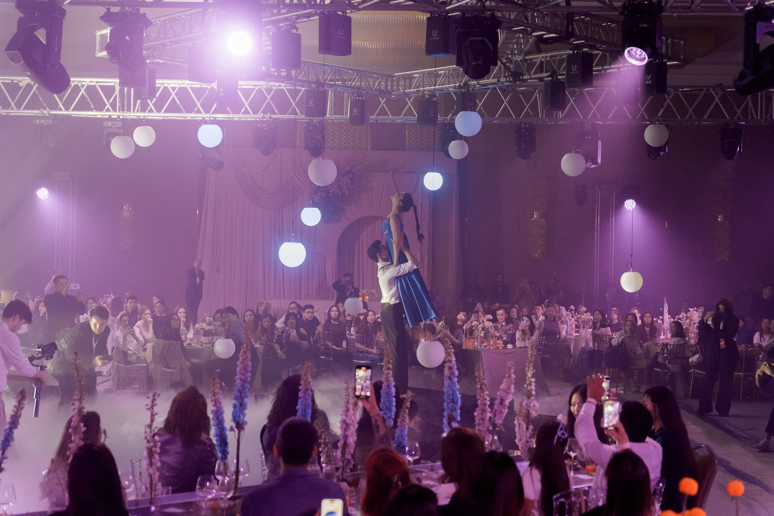 Репортажный фотограф в астане. Семейный фотограф в Астане Алмас Джаксылыков