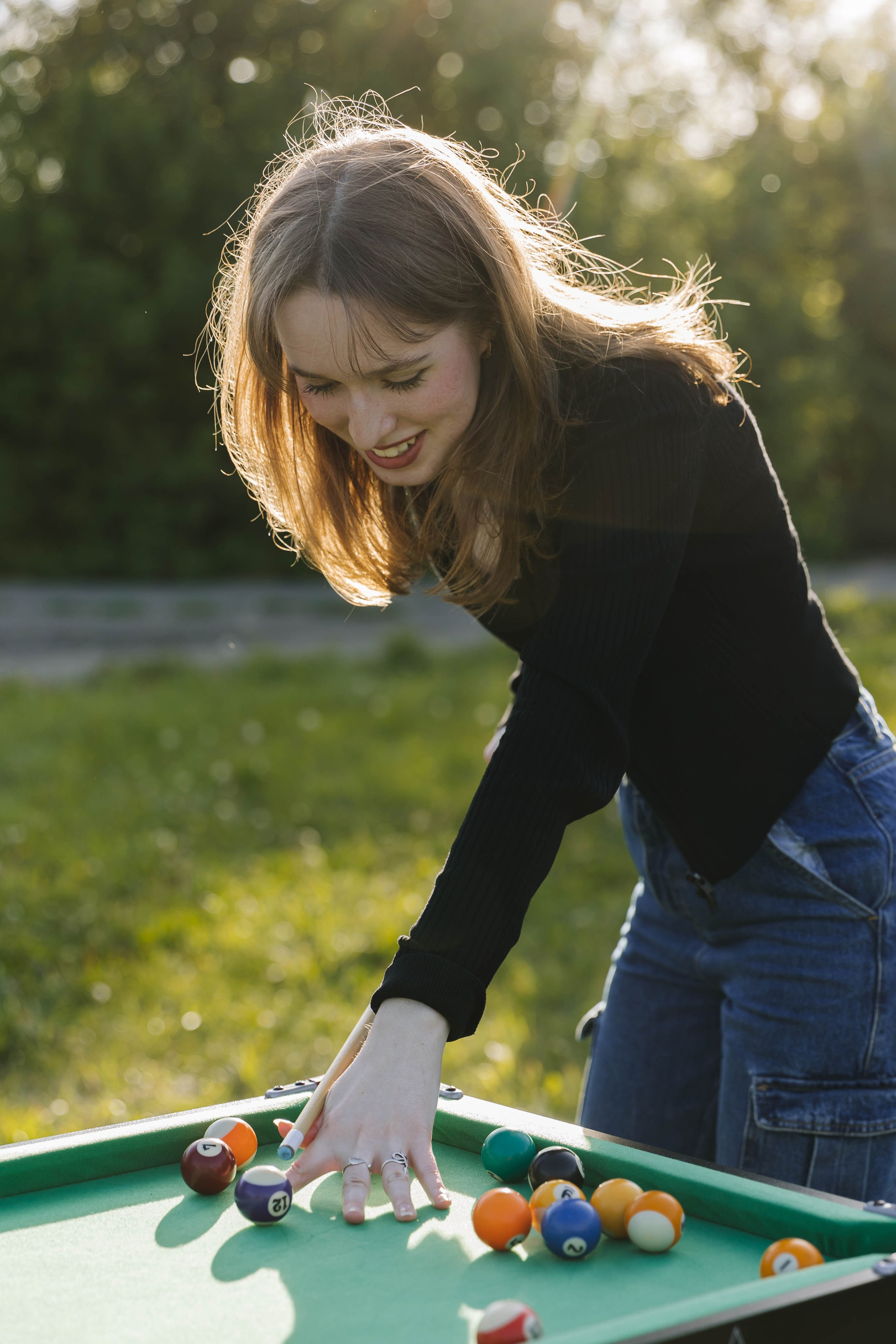 Кгу Совкомбанк. Э Т О М Ы