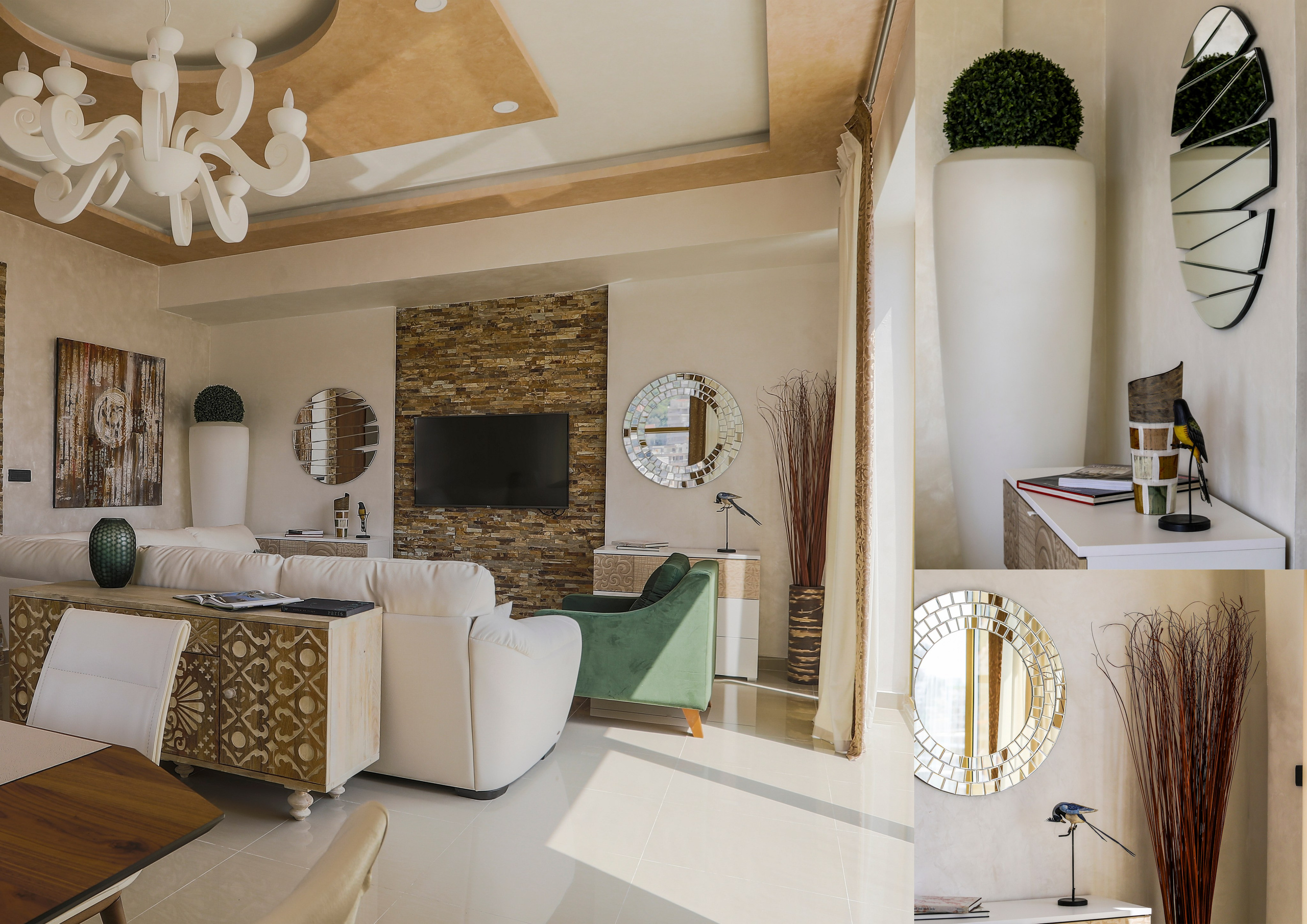 АК Royal Residence