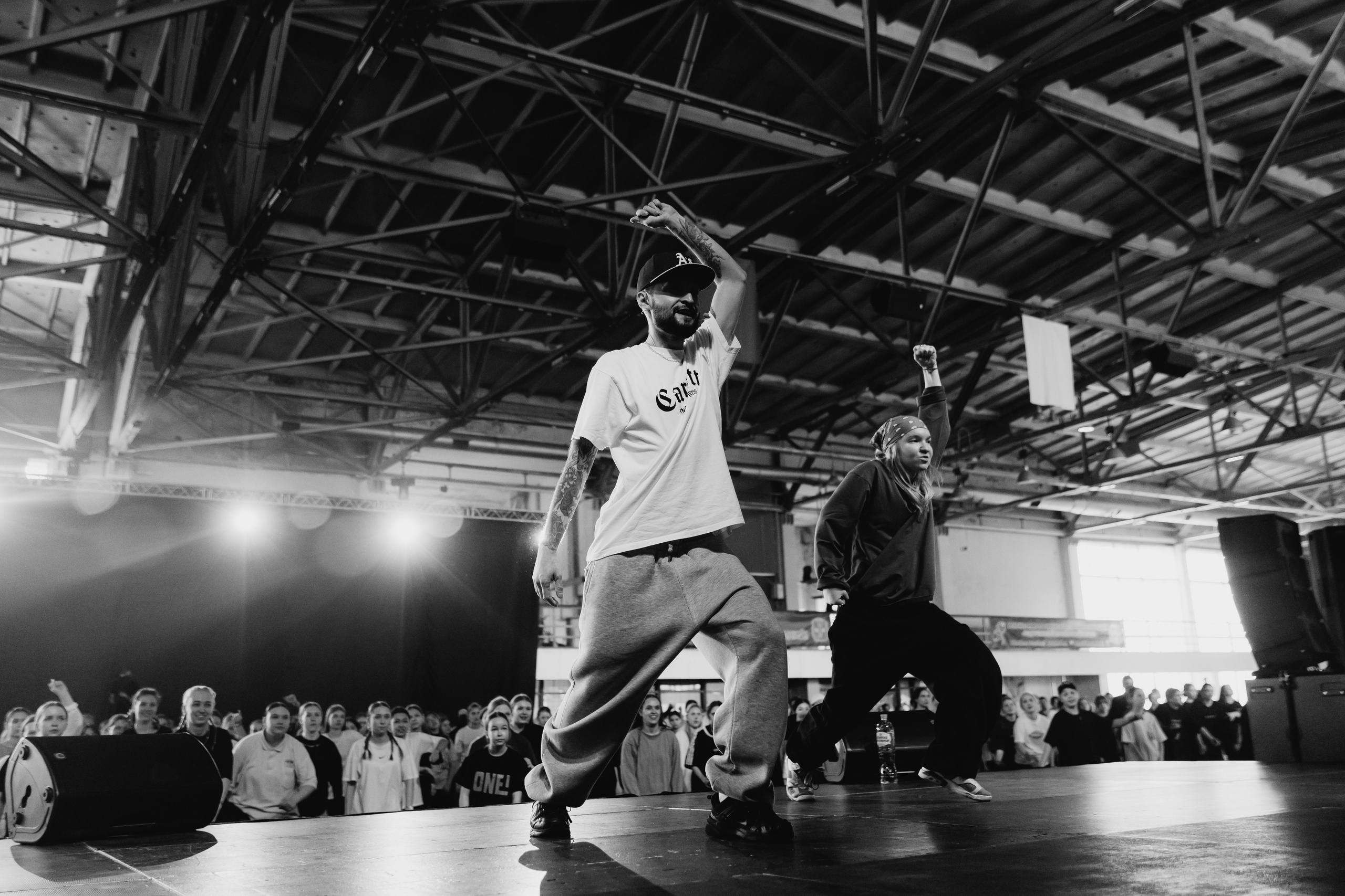 BEST CHAMP OMSK. Свадебный и репортажный фотограф в Омске. Червоткин Никита