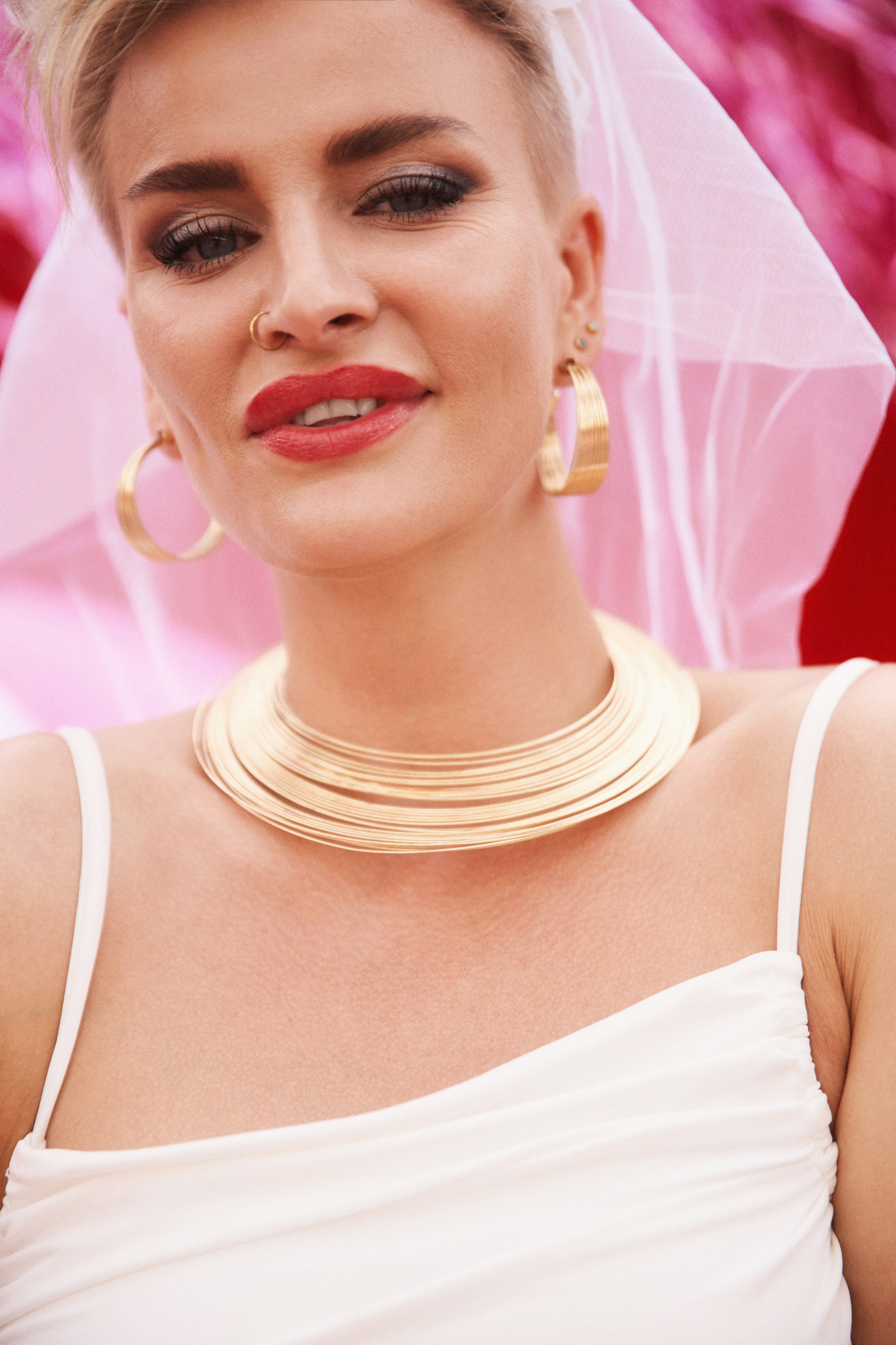 Какой Новый Год — такие и снежки! Вечеринка для ивентеров!. Татьяна Фомичева. Репортажный и светский фотограф в Москве