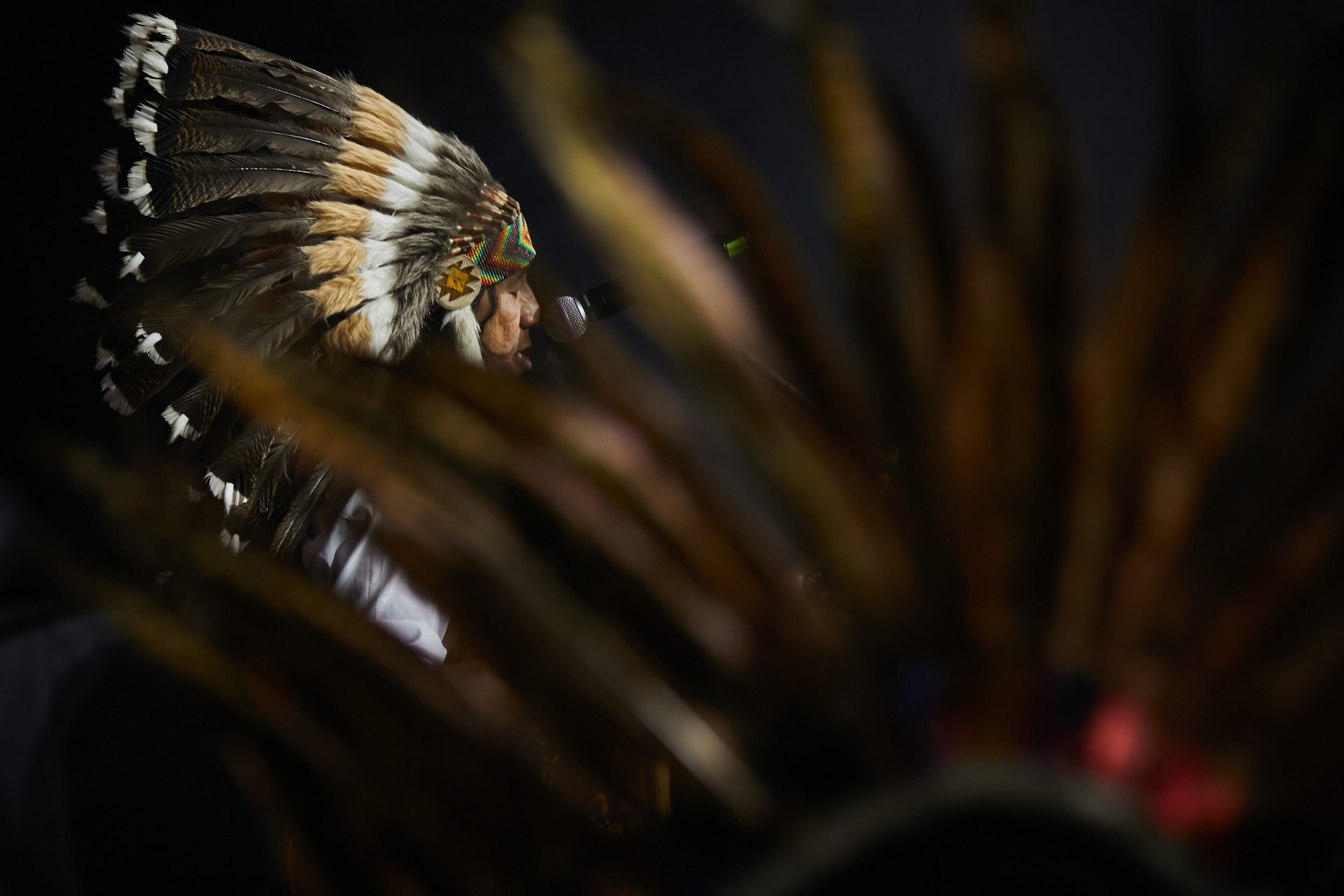 Через хаос — к себе. Крупнейшая в мире динамическая практика. Татьяна Фомичева. Репортажный и светский фотограф в Москве