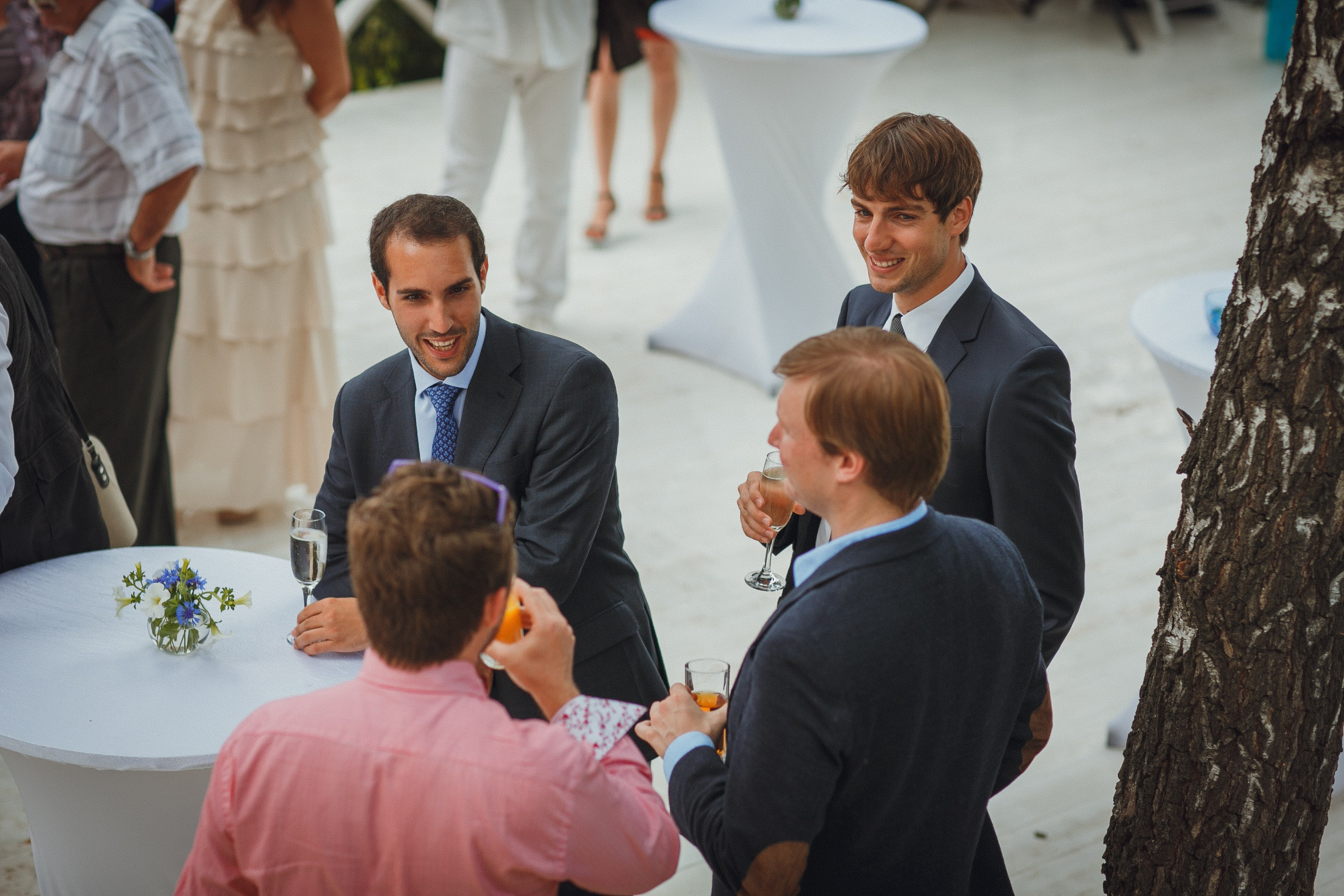 Василина и Михаил. Татьяна Фомичева. Репортажный и светский фотограф в Москве
