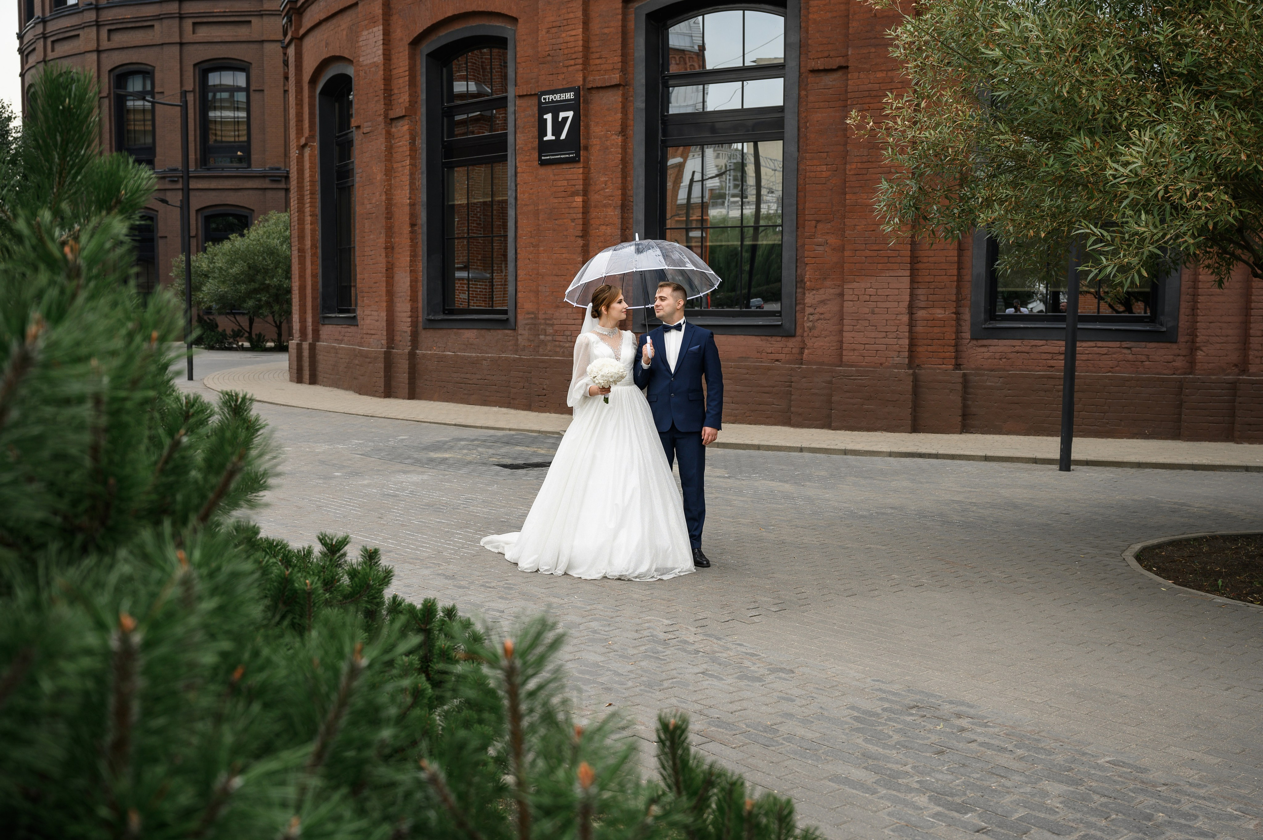 Свадебный фотограф Москва Юрий Кульман ВДНХ. Свадебный фотограф Москва Юрий Кульман