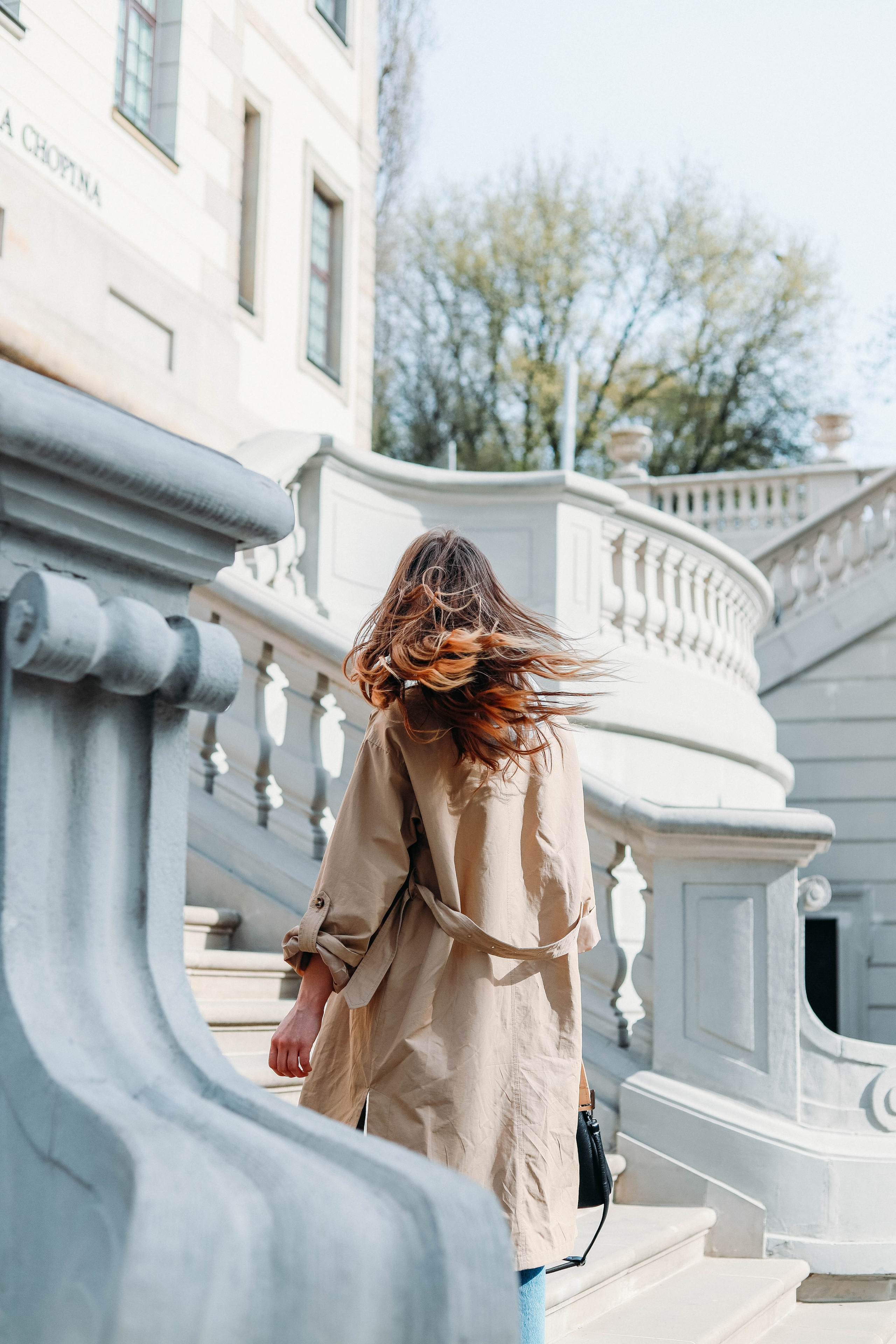 Виктория. Женский/Детский фотограф в Симферополе Вероника Слепогина
